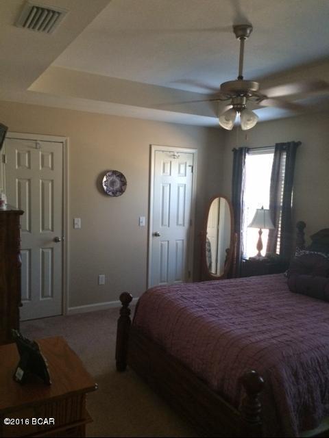 Rachels Landing - Residential Lease