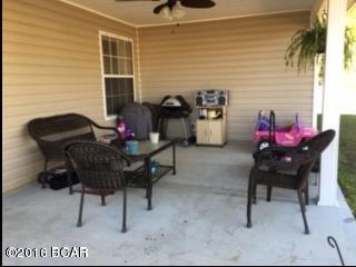 Rachels Landing - Residential Lease