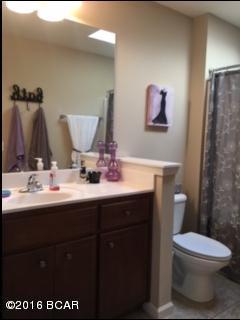 Rachels Landing - Residential Lease