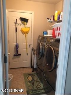 Rachels Landing - Residential Lease