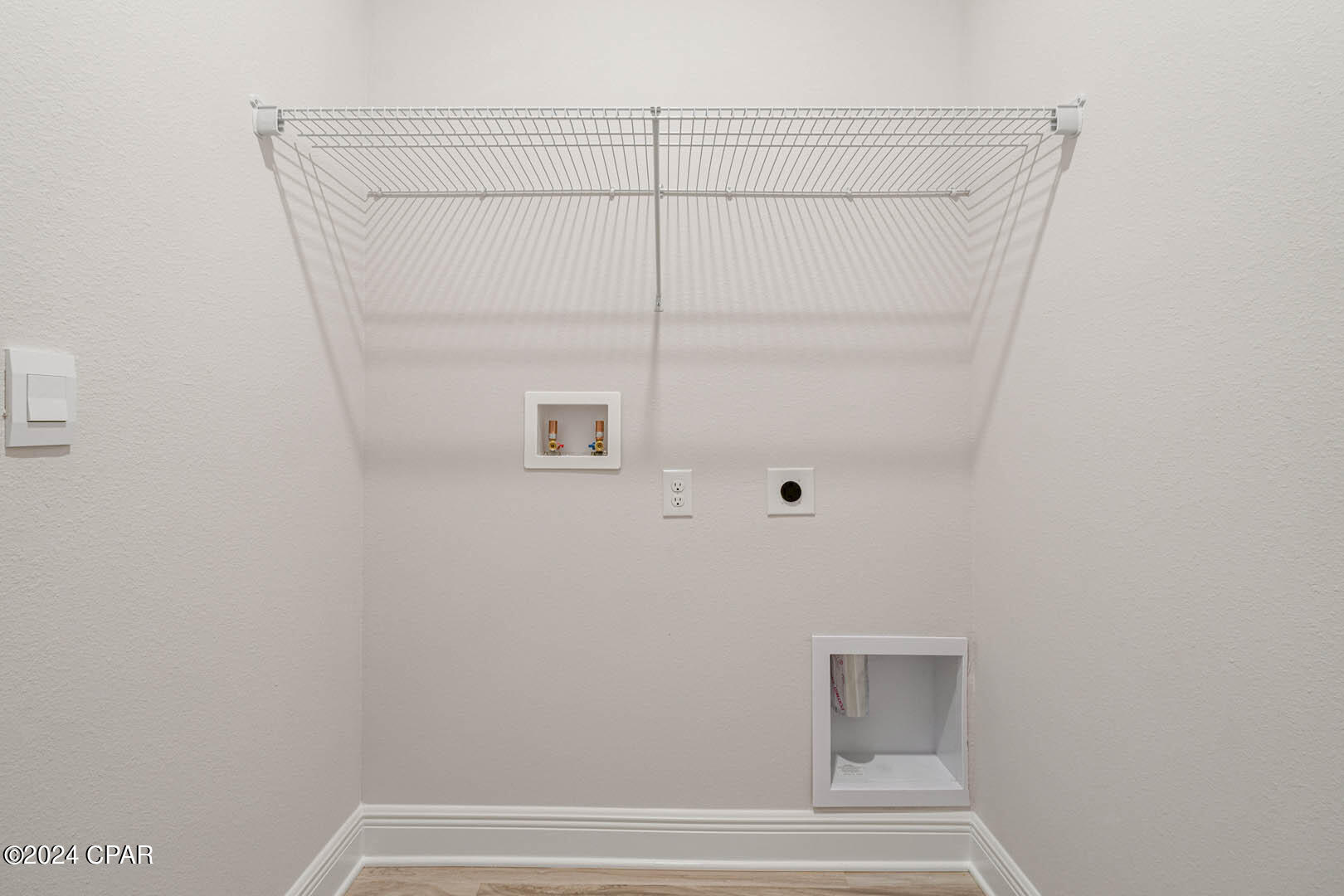 Windmark - Residential