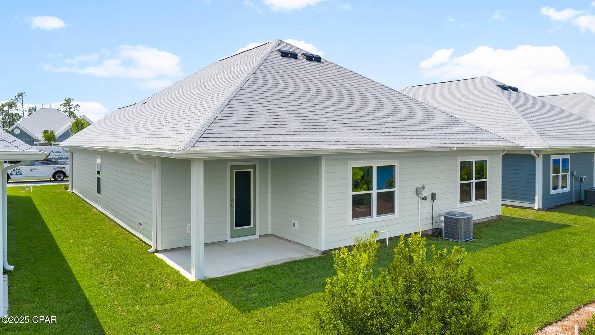 Windmark - Residential