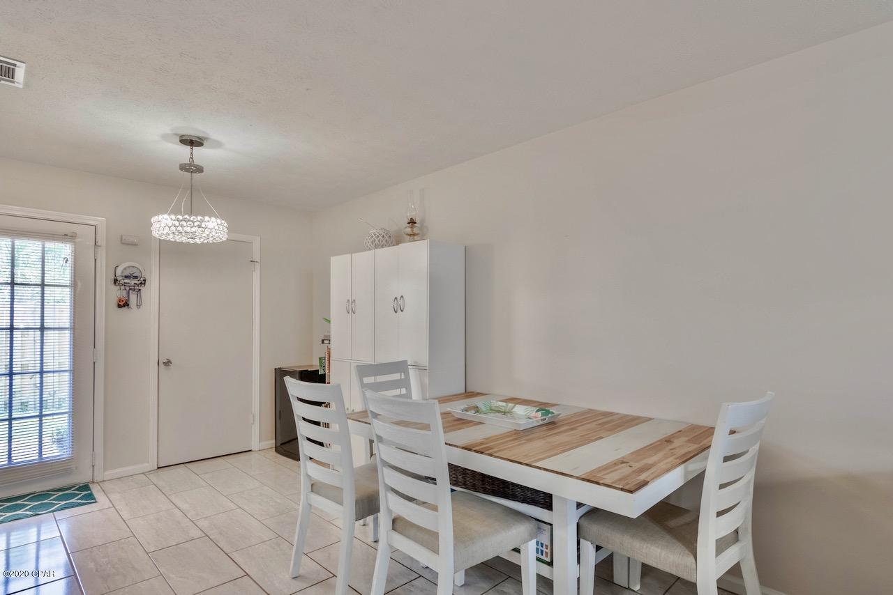 Harbour Towne - Residential