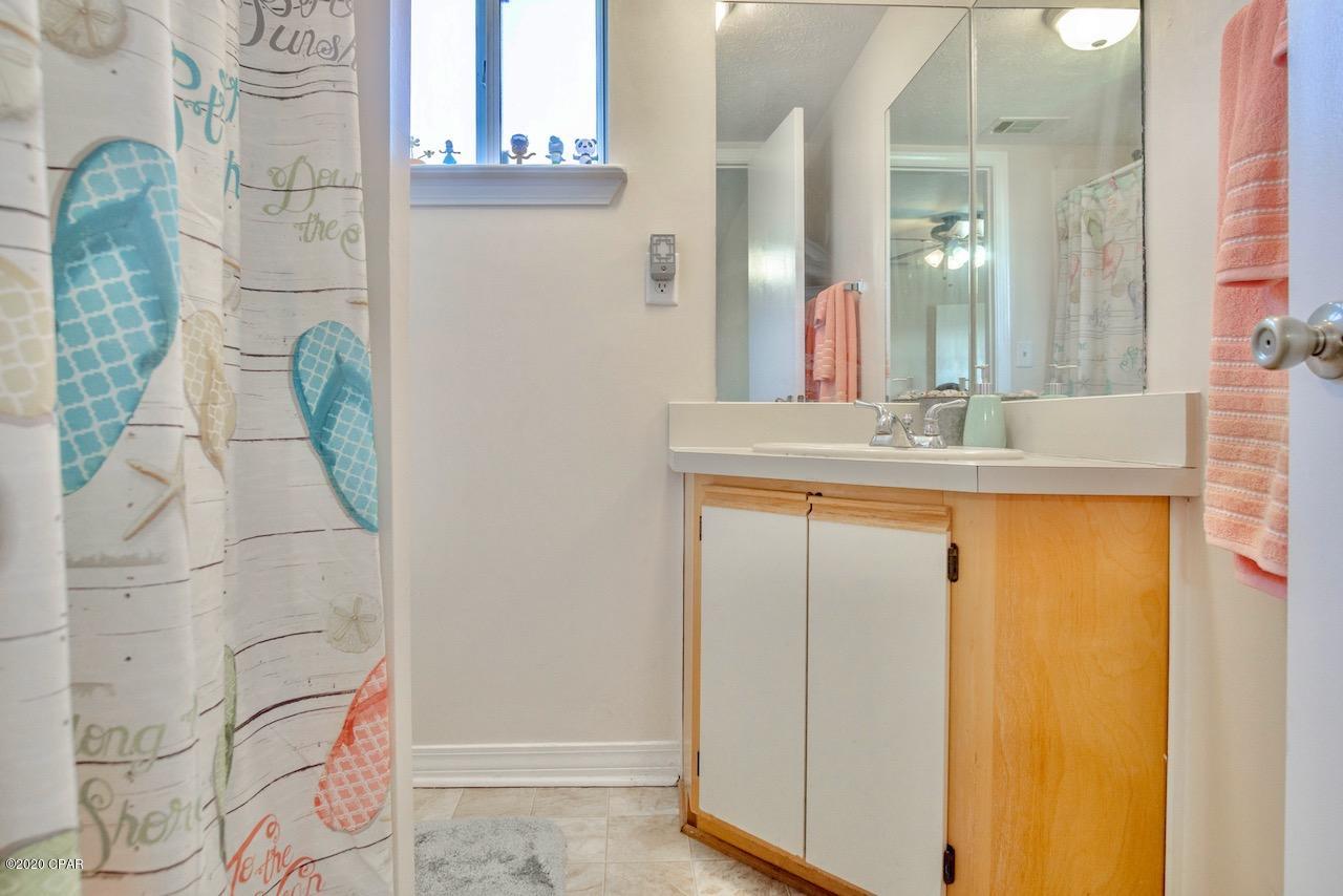 Harbour Towne - Residential