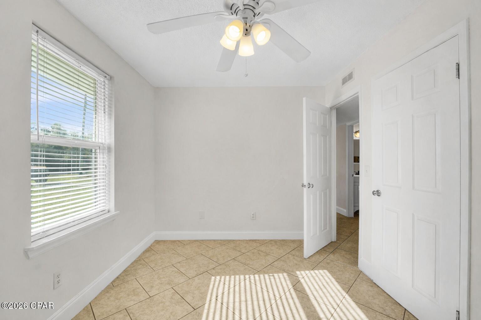 Bay County Estates Unit 1 - Residential