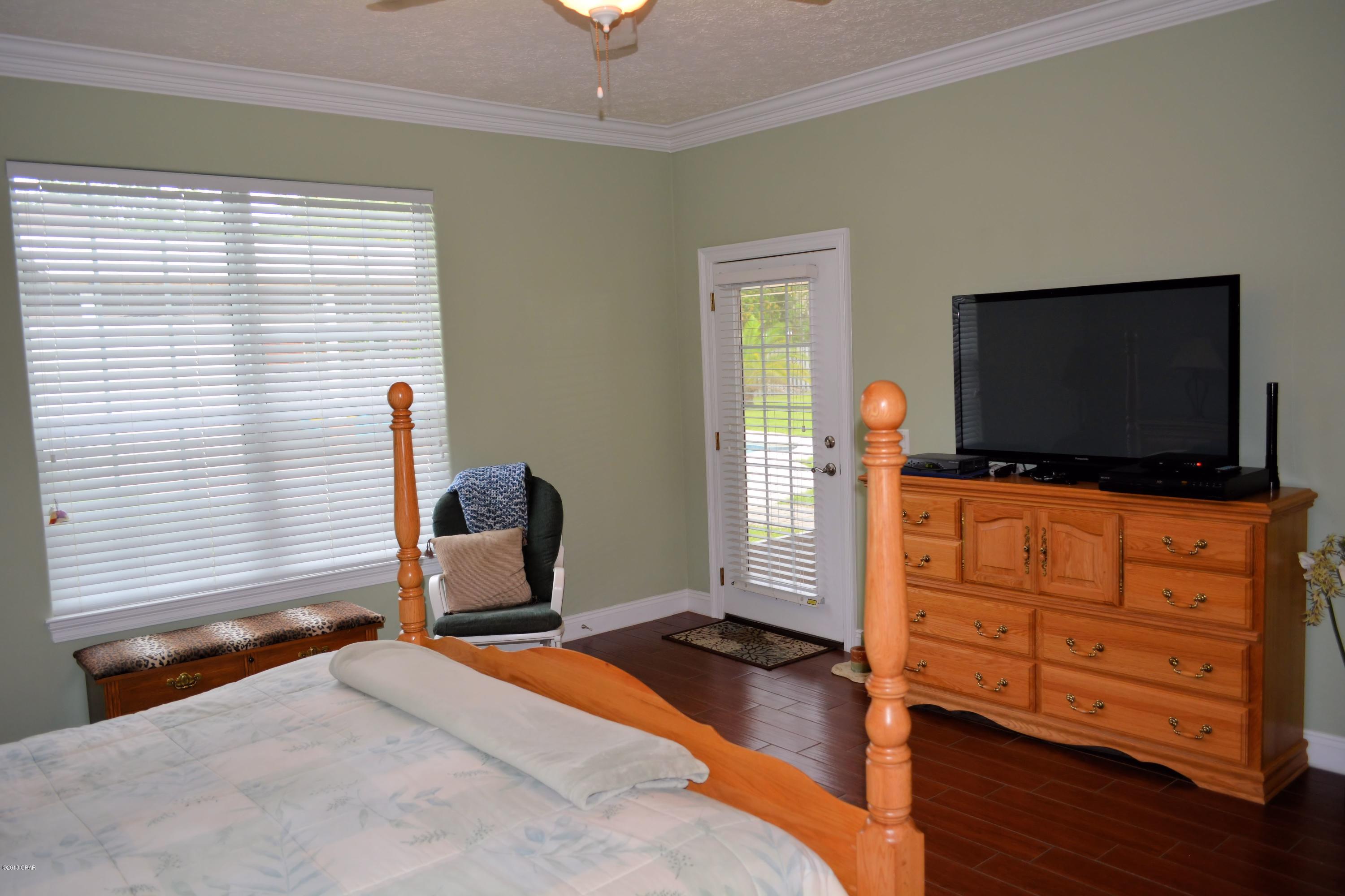 Mowat Highlands Ph VI - Residential