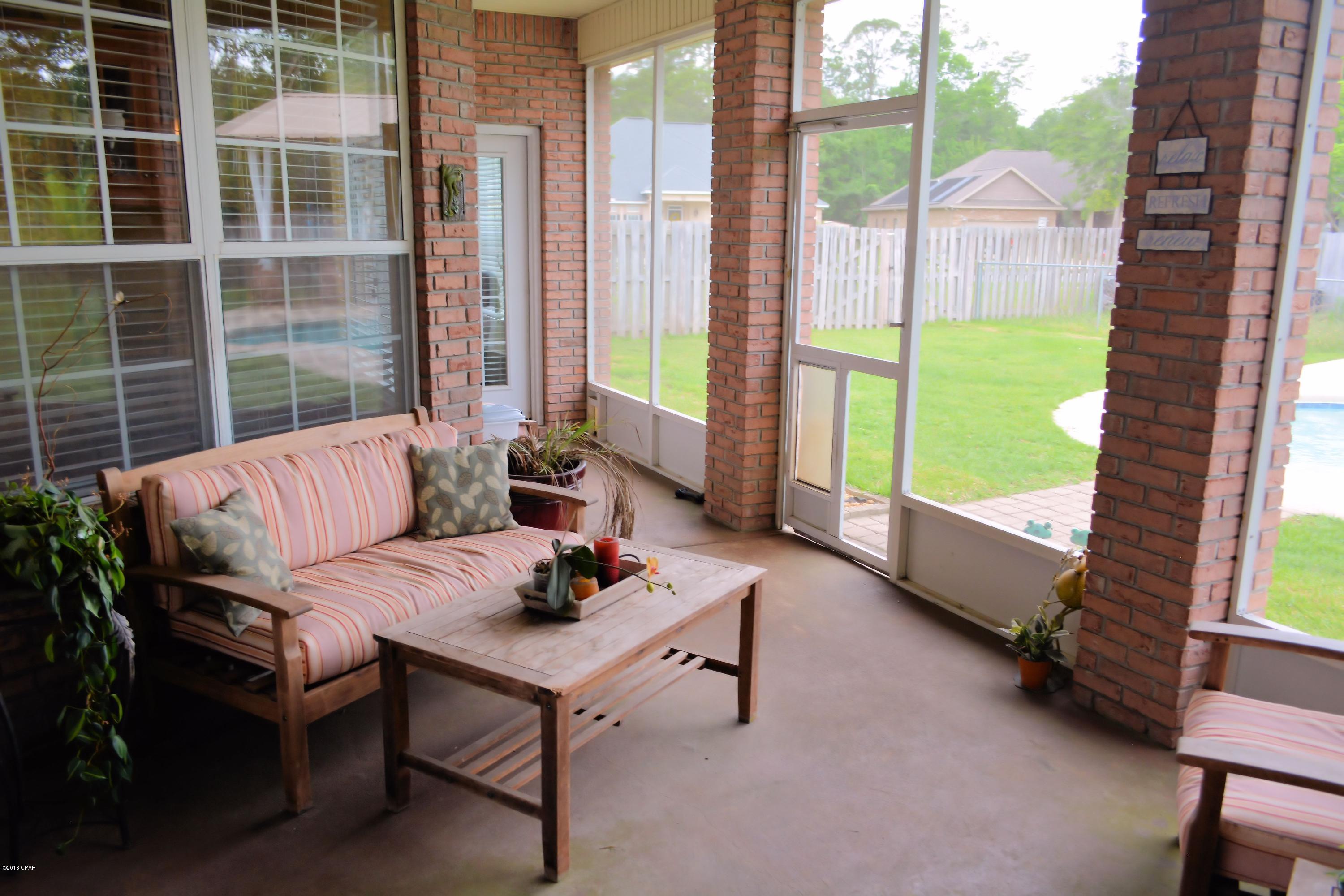 Mowat Highlands Ph VI - Residential