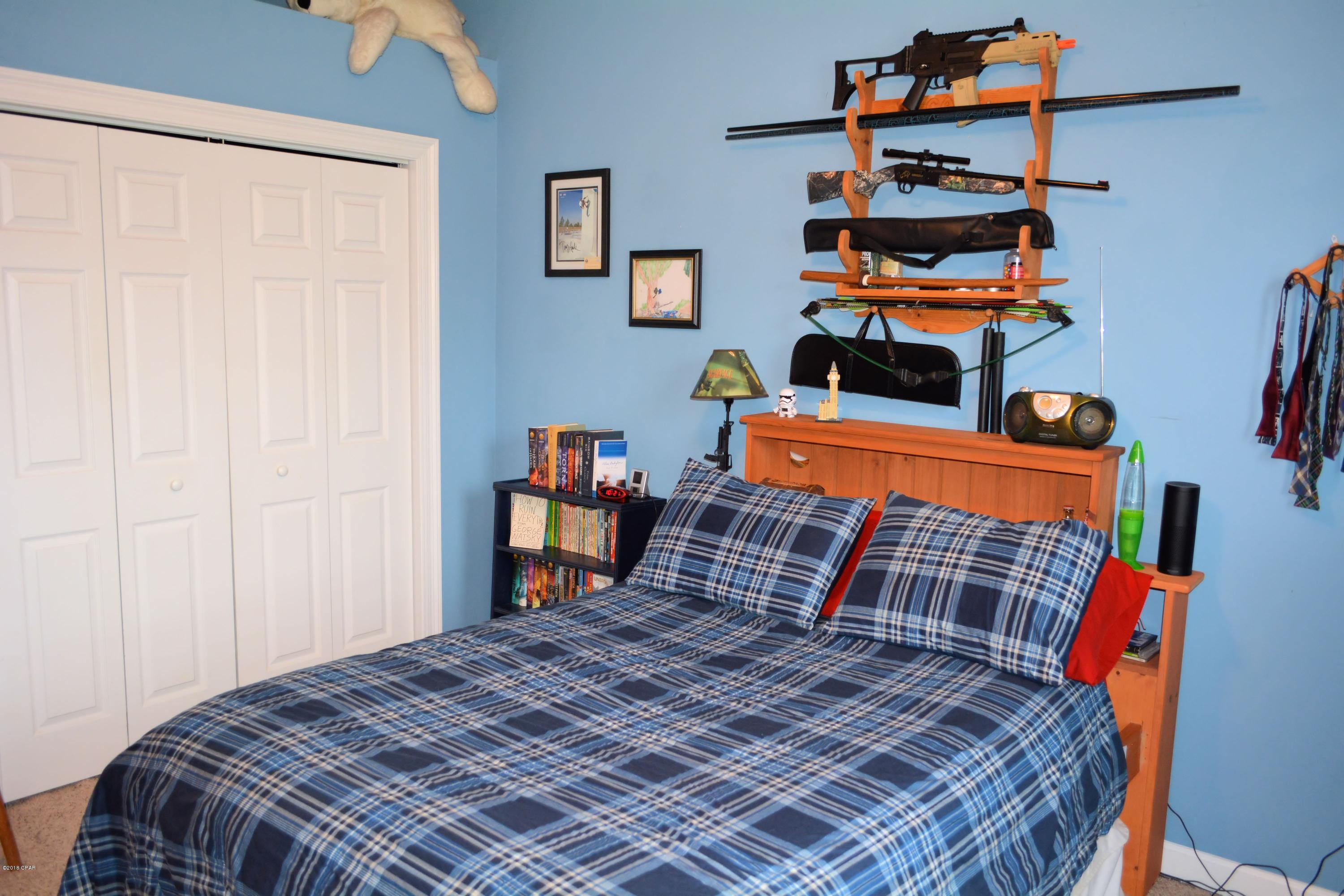 Mowat Highlands Ph VI - Residential