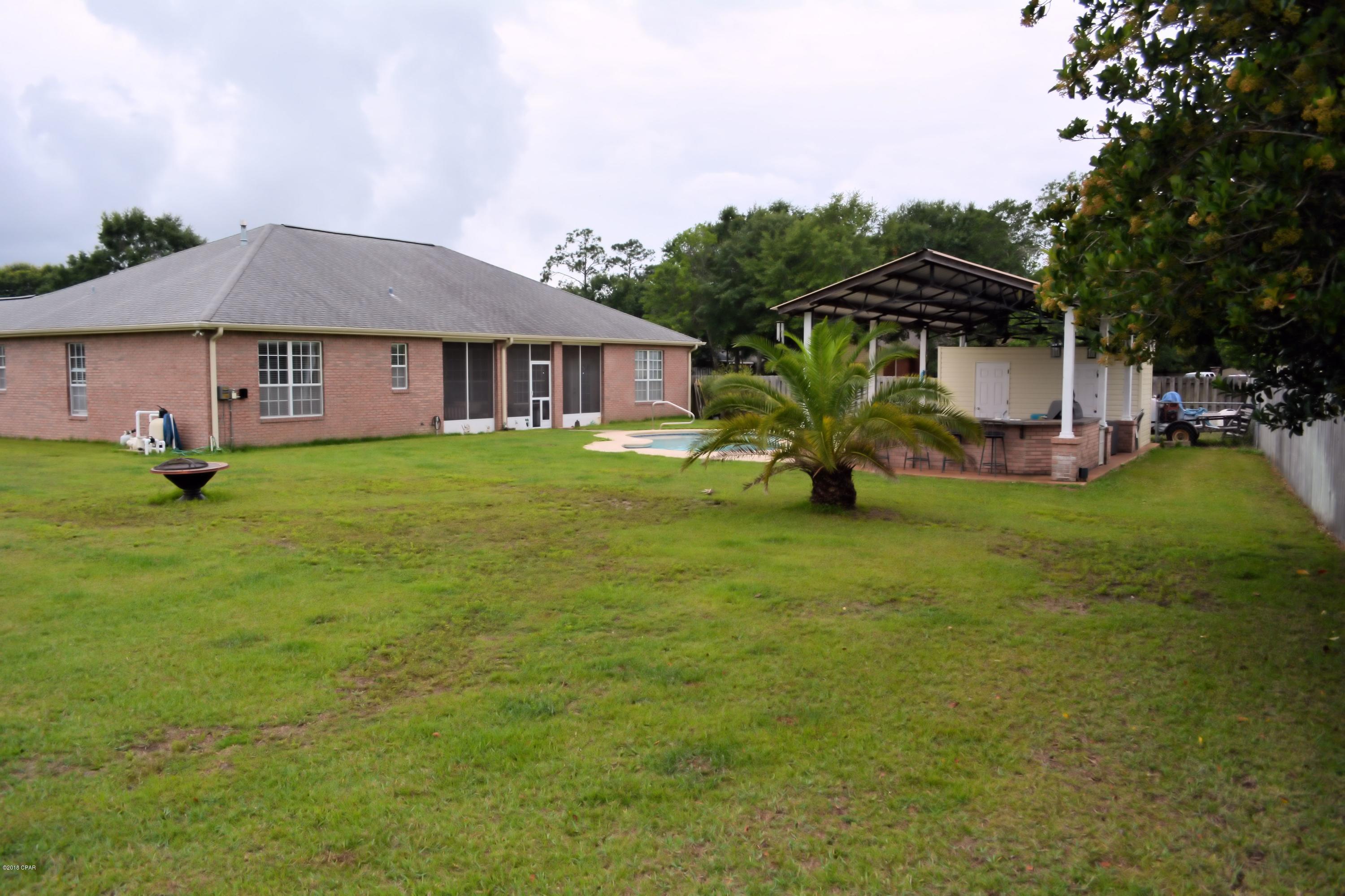 Mowat Highlands Ph VI - Residential