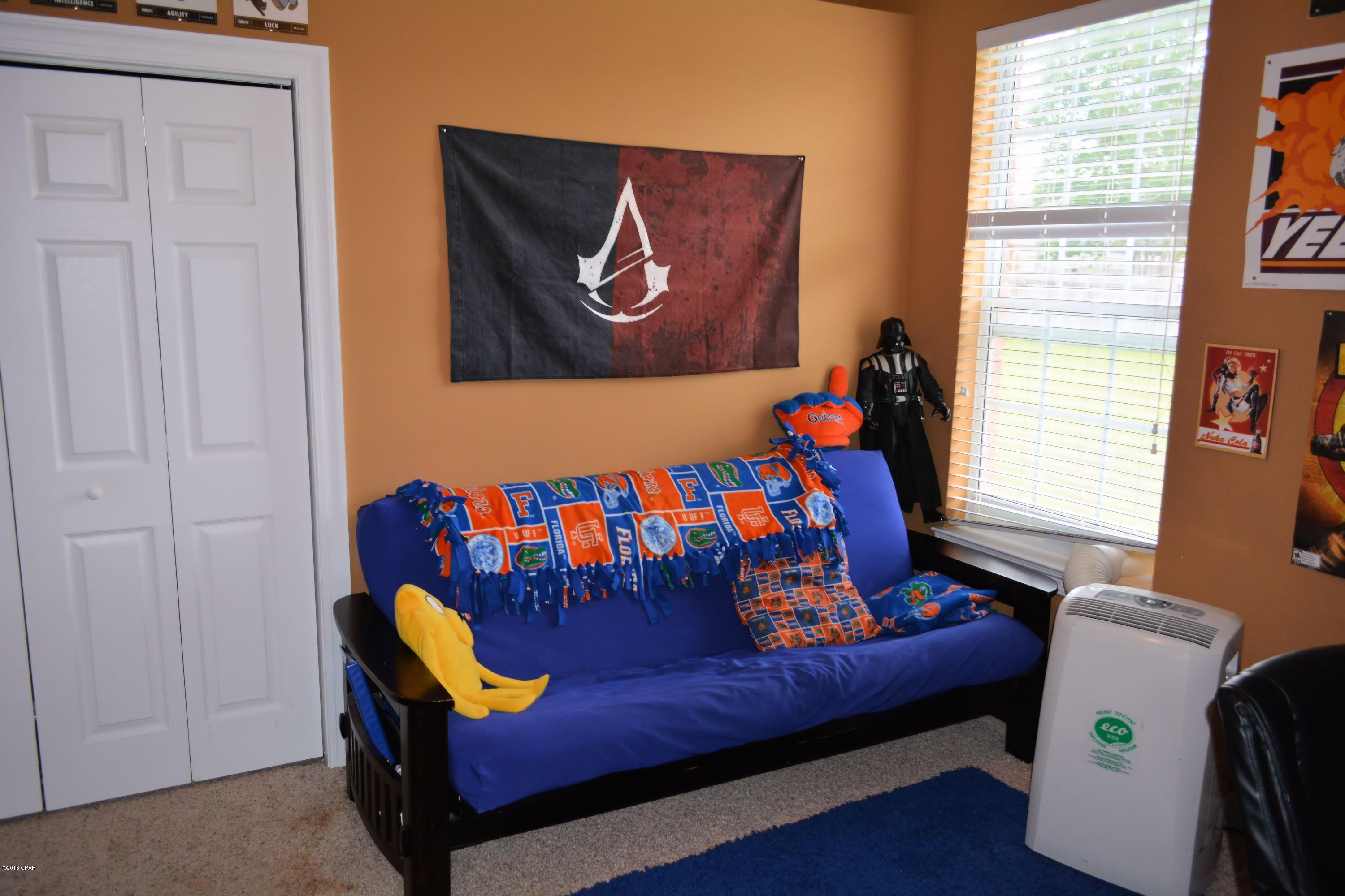 Mowat Highlands Ph VI - Residential