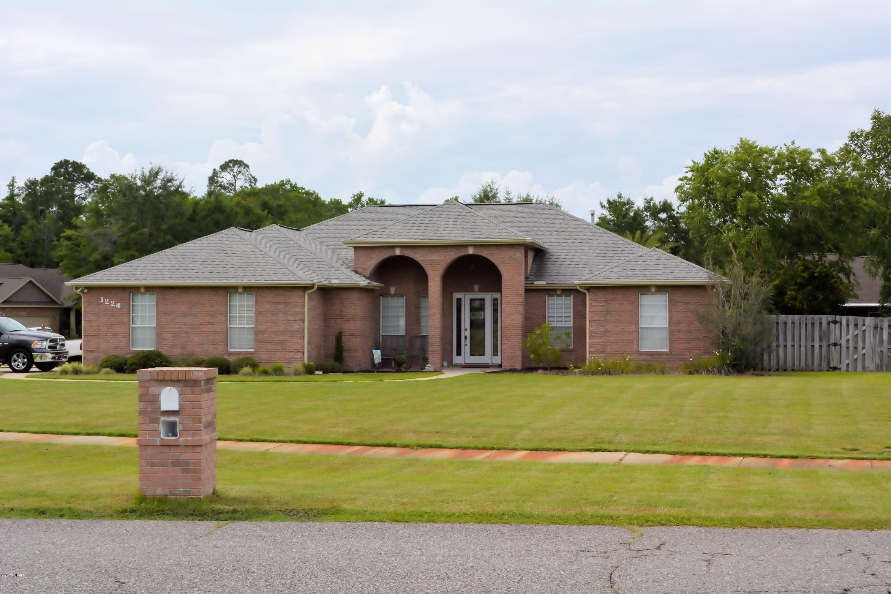 Mowat Highlands Ph VI - Residential