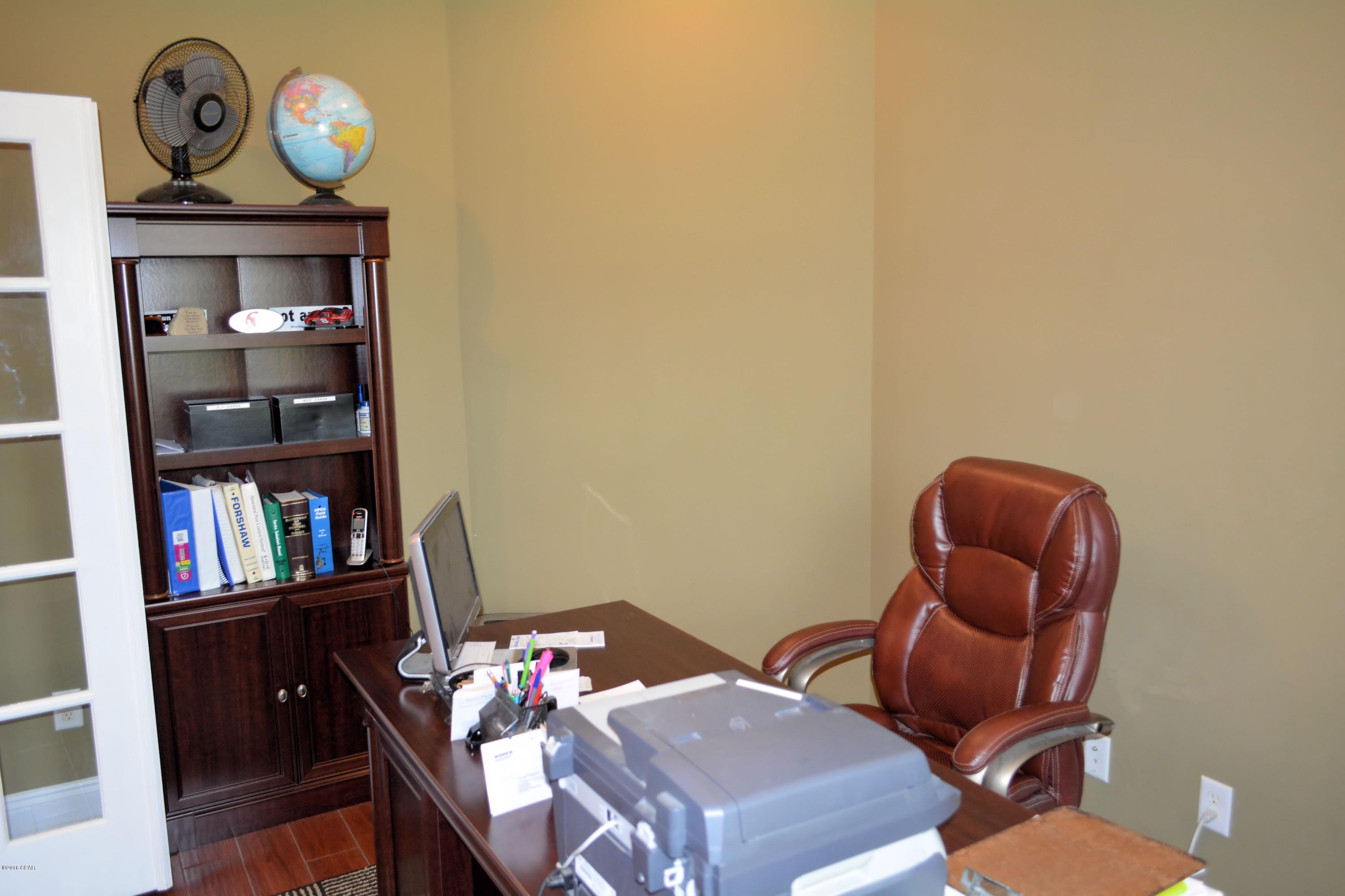 Mowat Highlands Ph VI - Residential