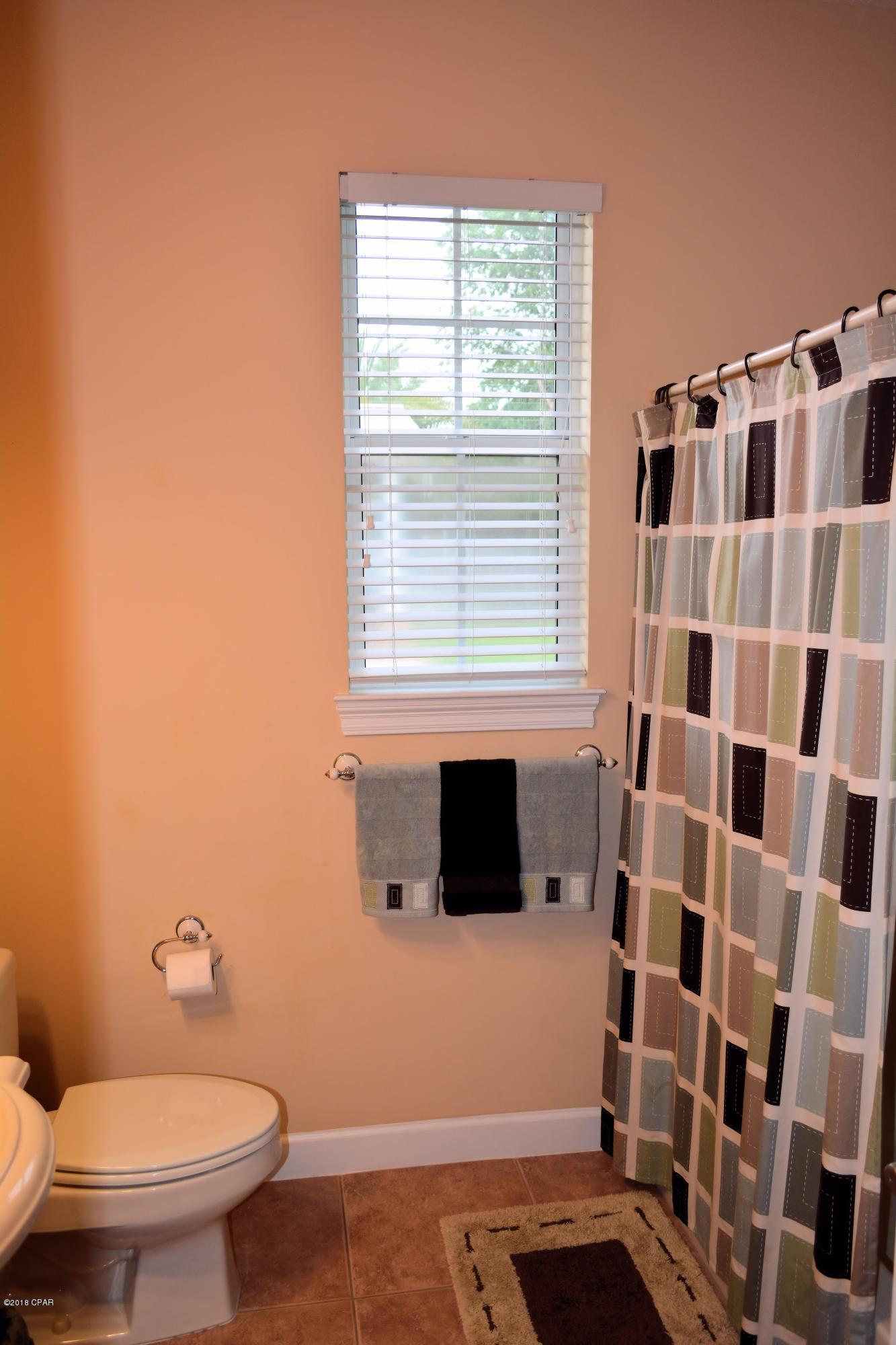 Mowat Highlands Ph VI - Residential