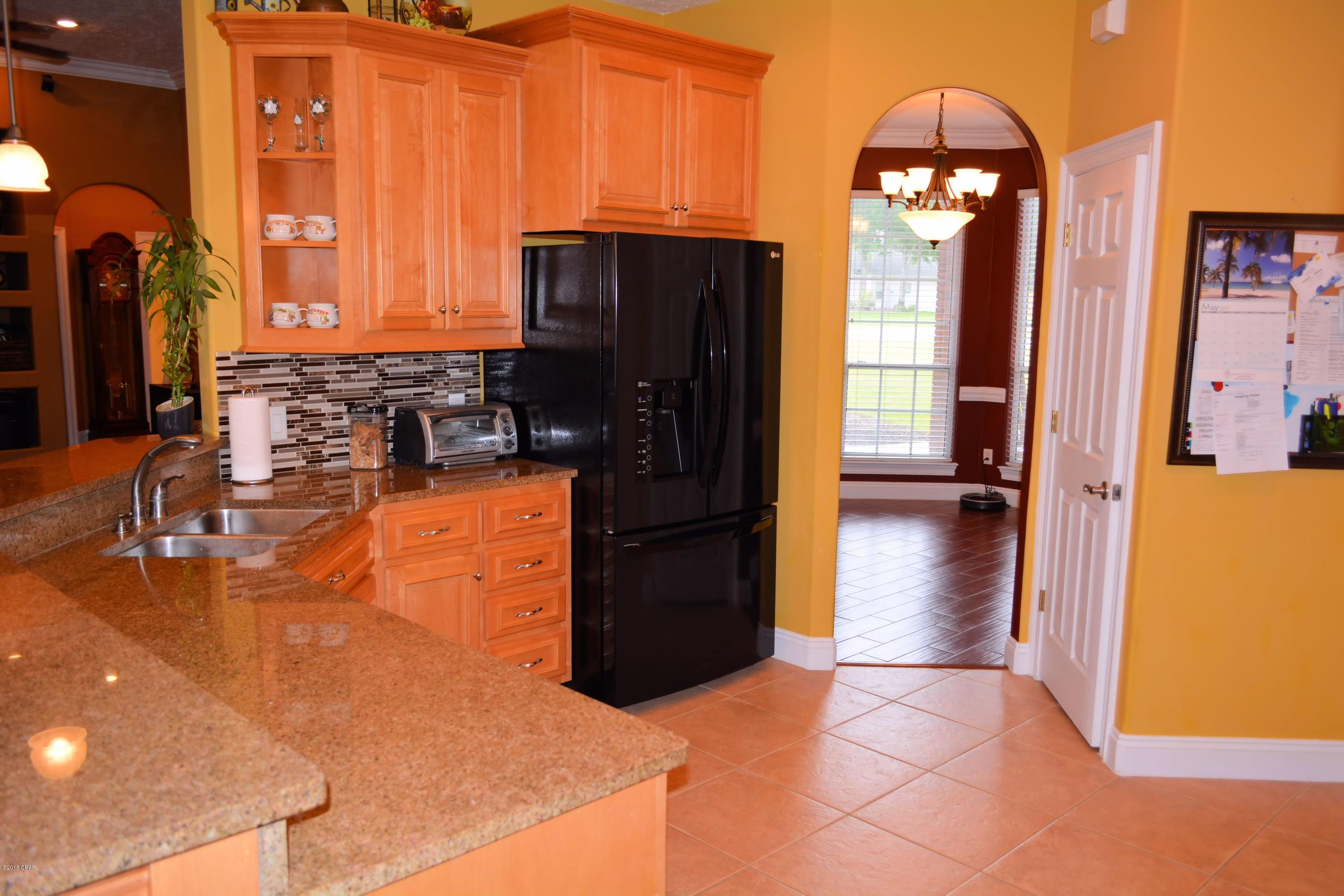 Mowat Highlands Ph VI - Residential