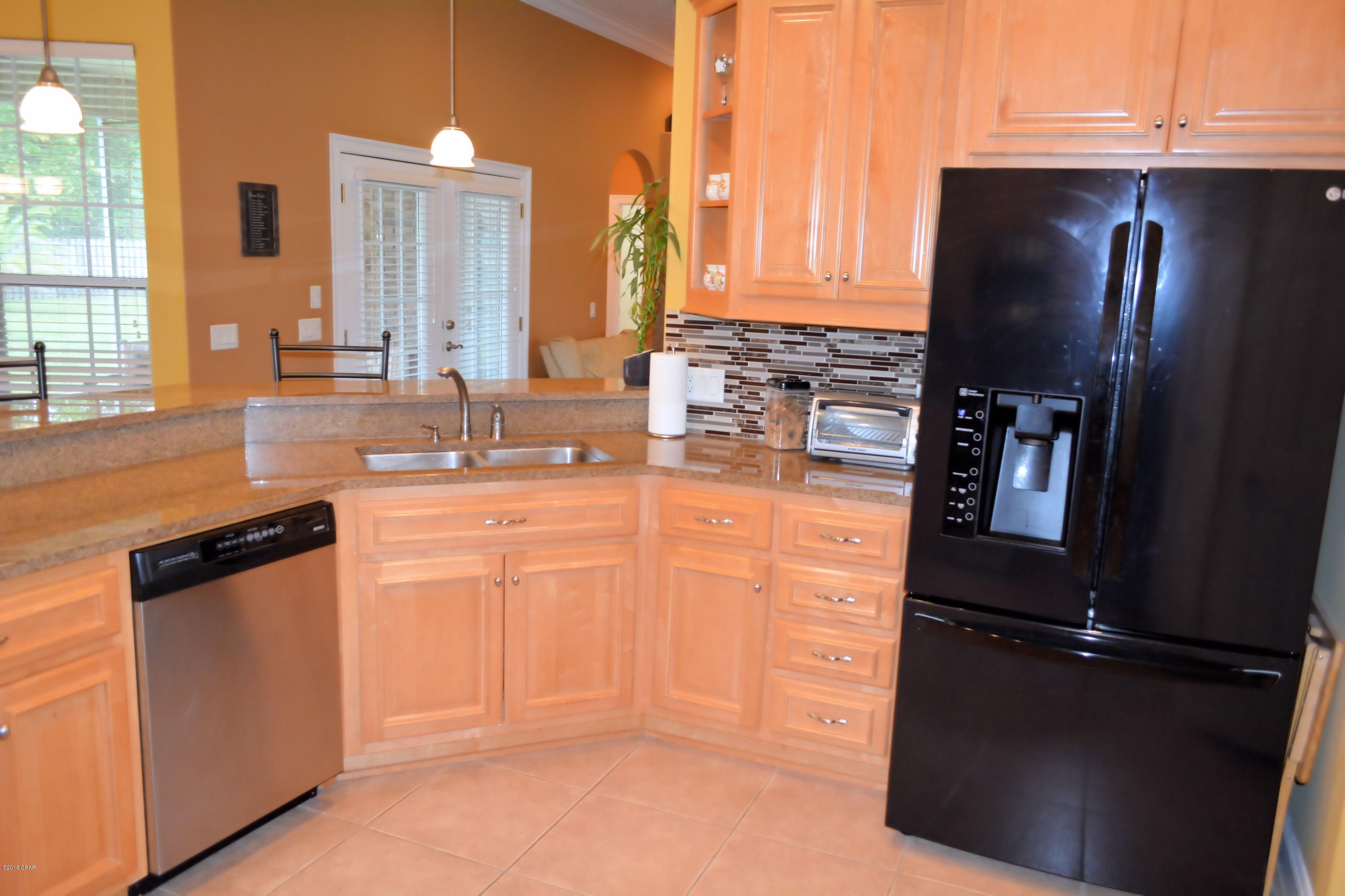 Mowat Highlands Ph VI - Residential