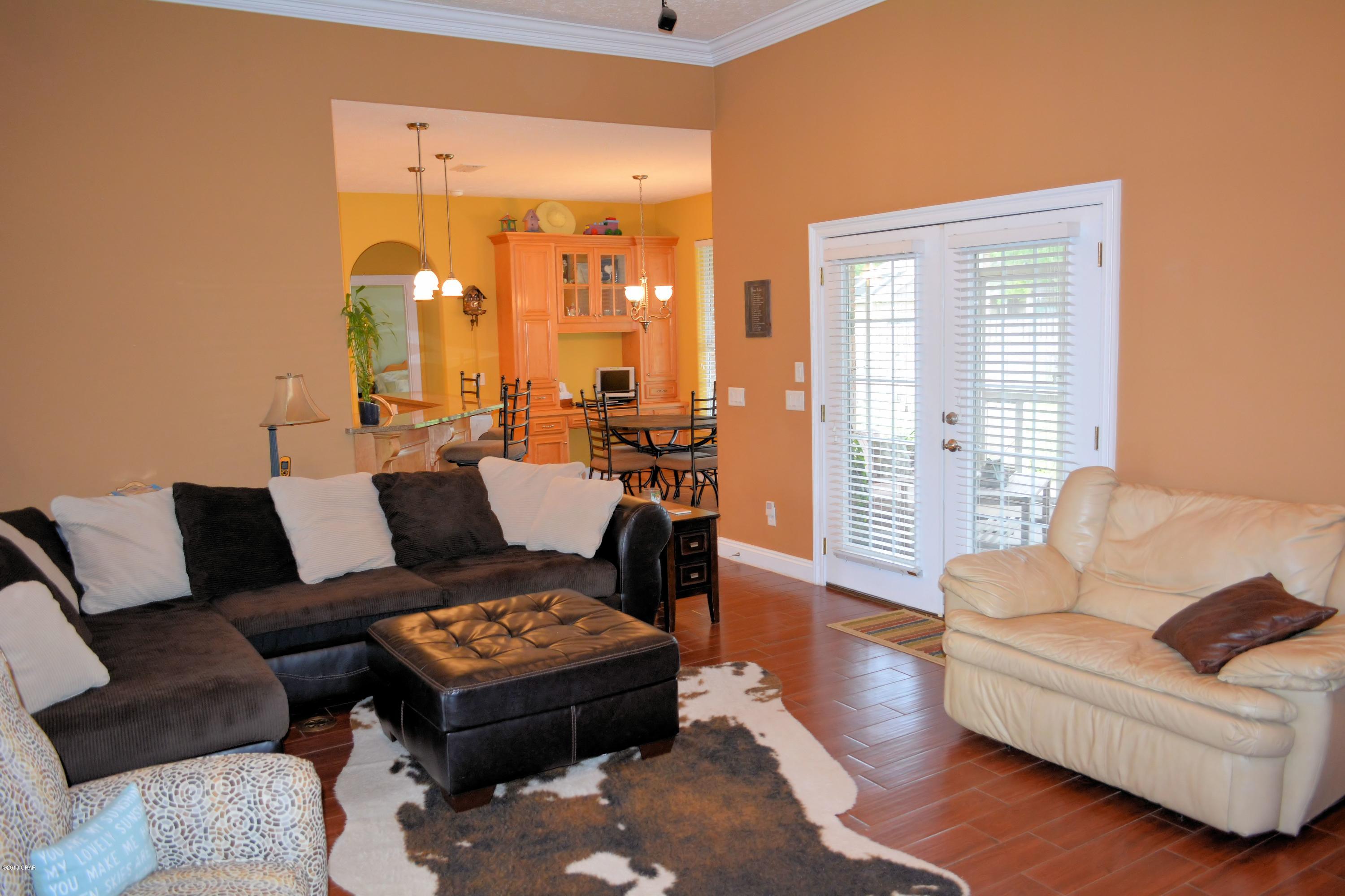 Mowat Highlands Ph VI - Residential