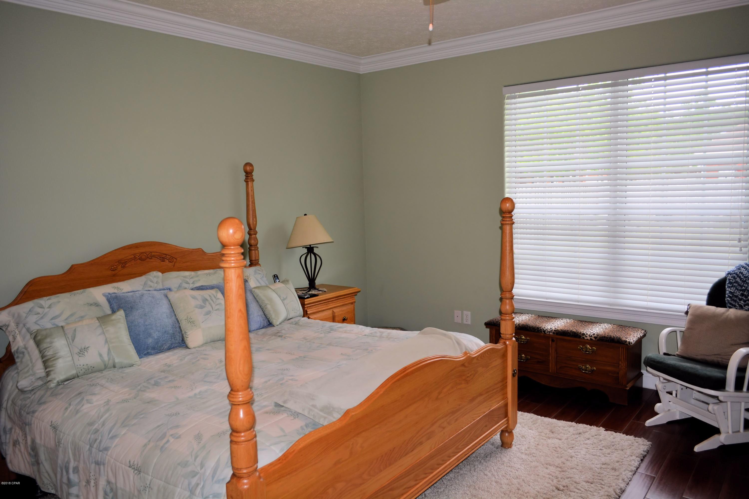 Mowat Highlands Ph VI - Residential