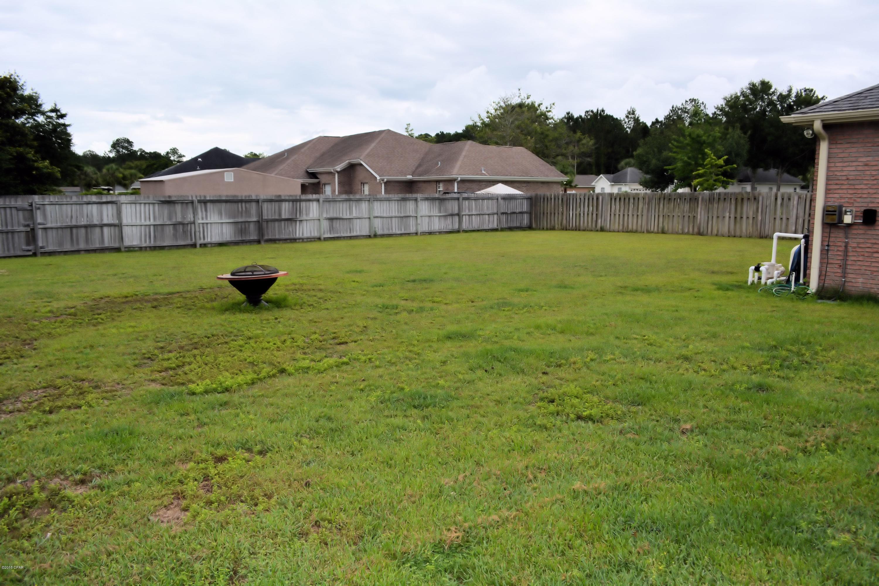 Mowat Highlands Ph VI - Residential