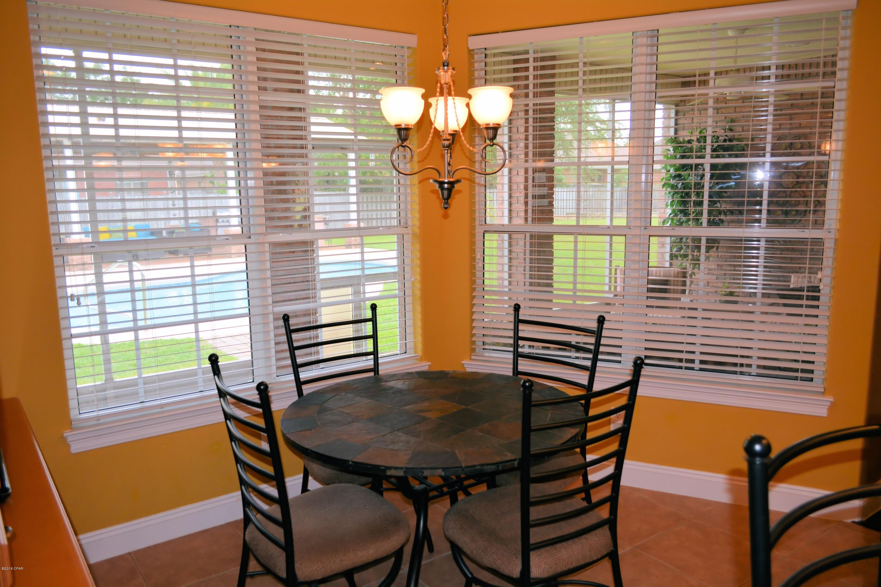 Mowat Highlands Ph VI - Residential