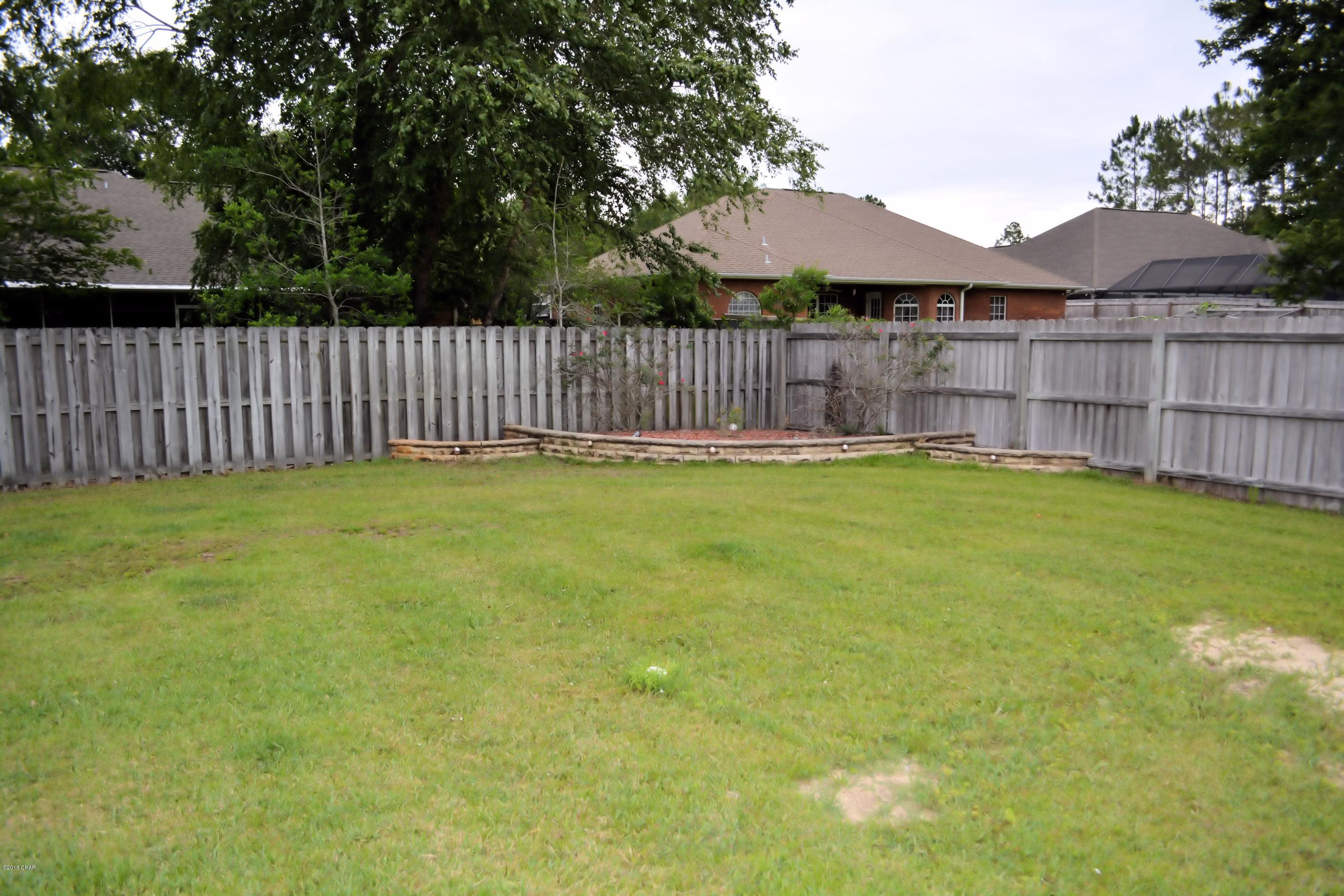 Mowat Highlands Ph VI - Residential