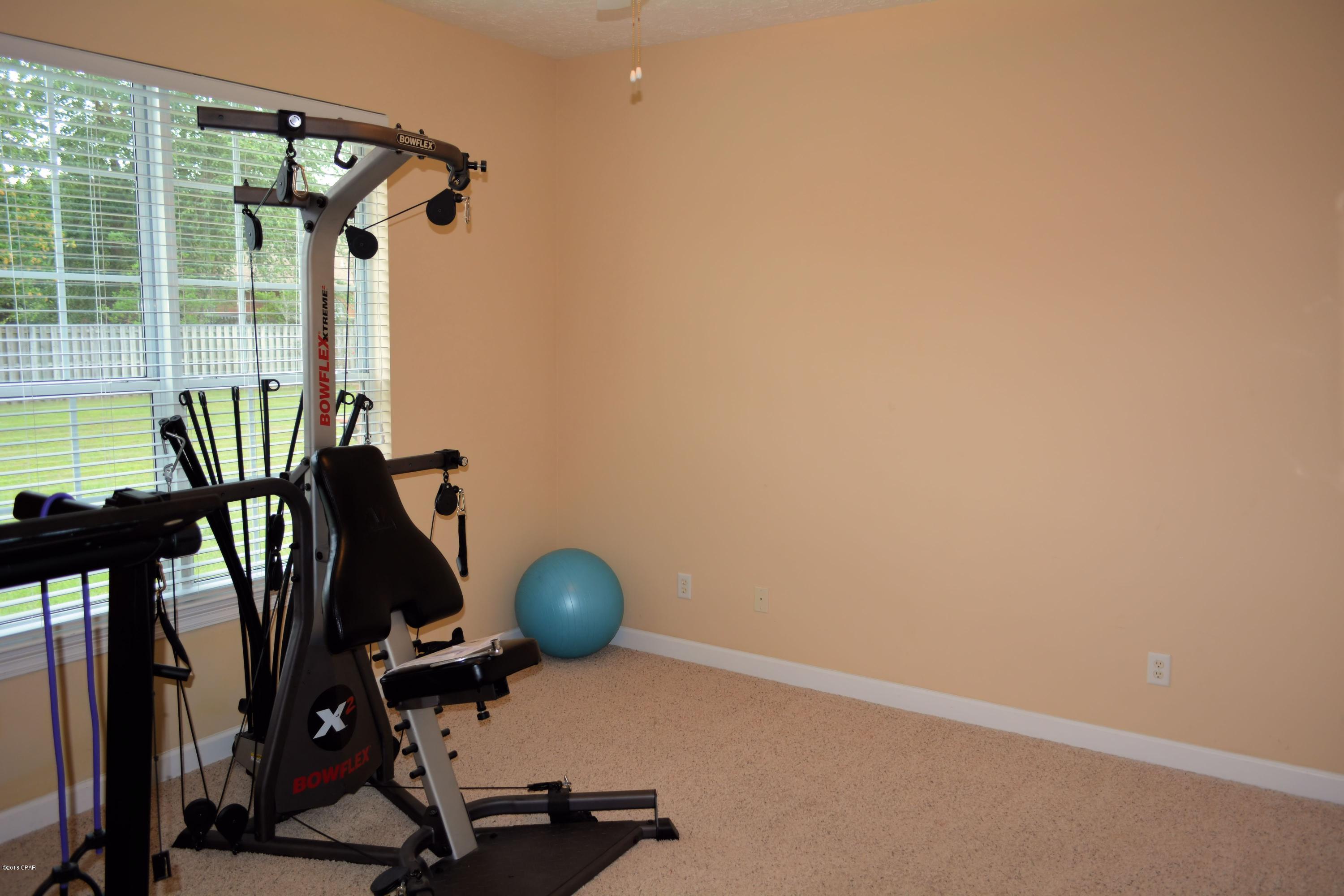 Mowat Highlands Ph VI - Residential