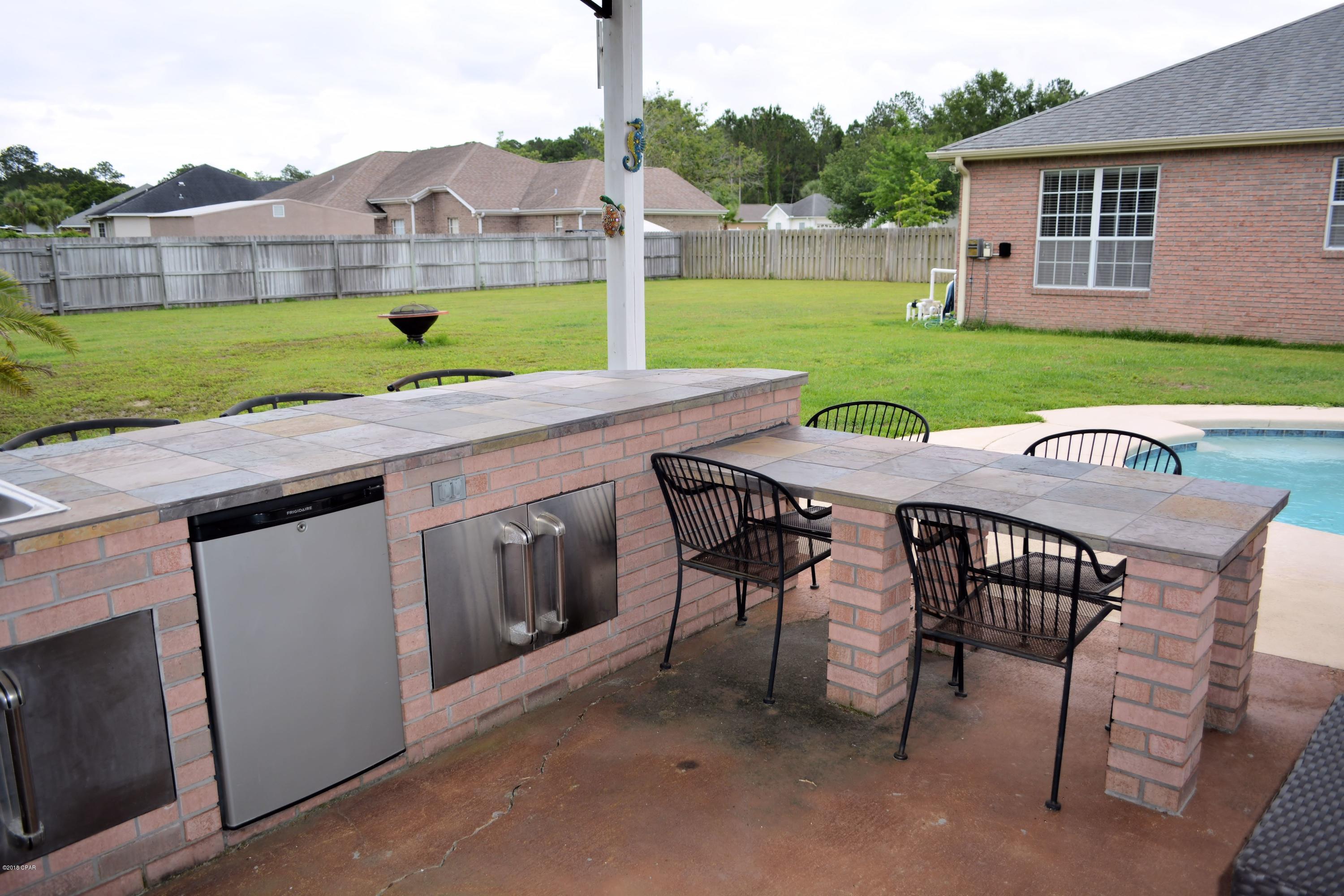 Mowat Highlands Ph VI - Residential