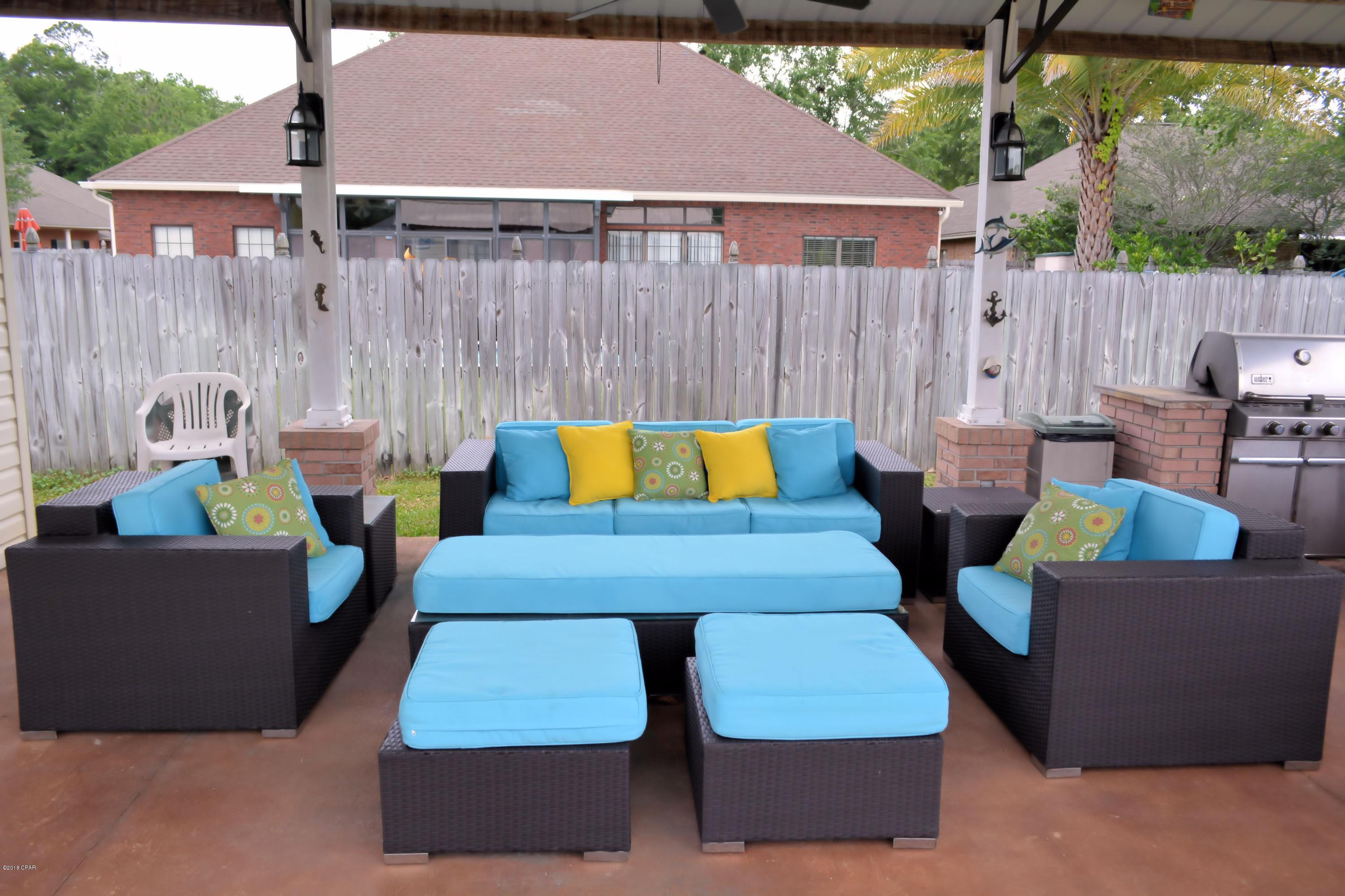 Mowat Highlands Ph VI - Residential