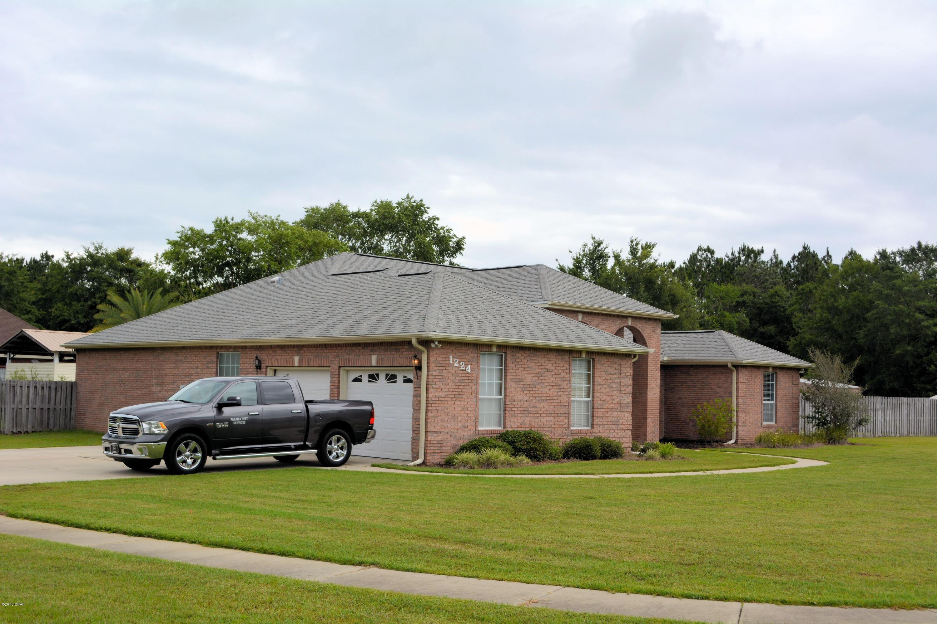 Mowat Highlands Ph VI - Residential