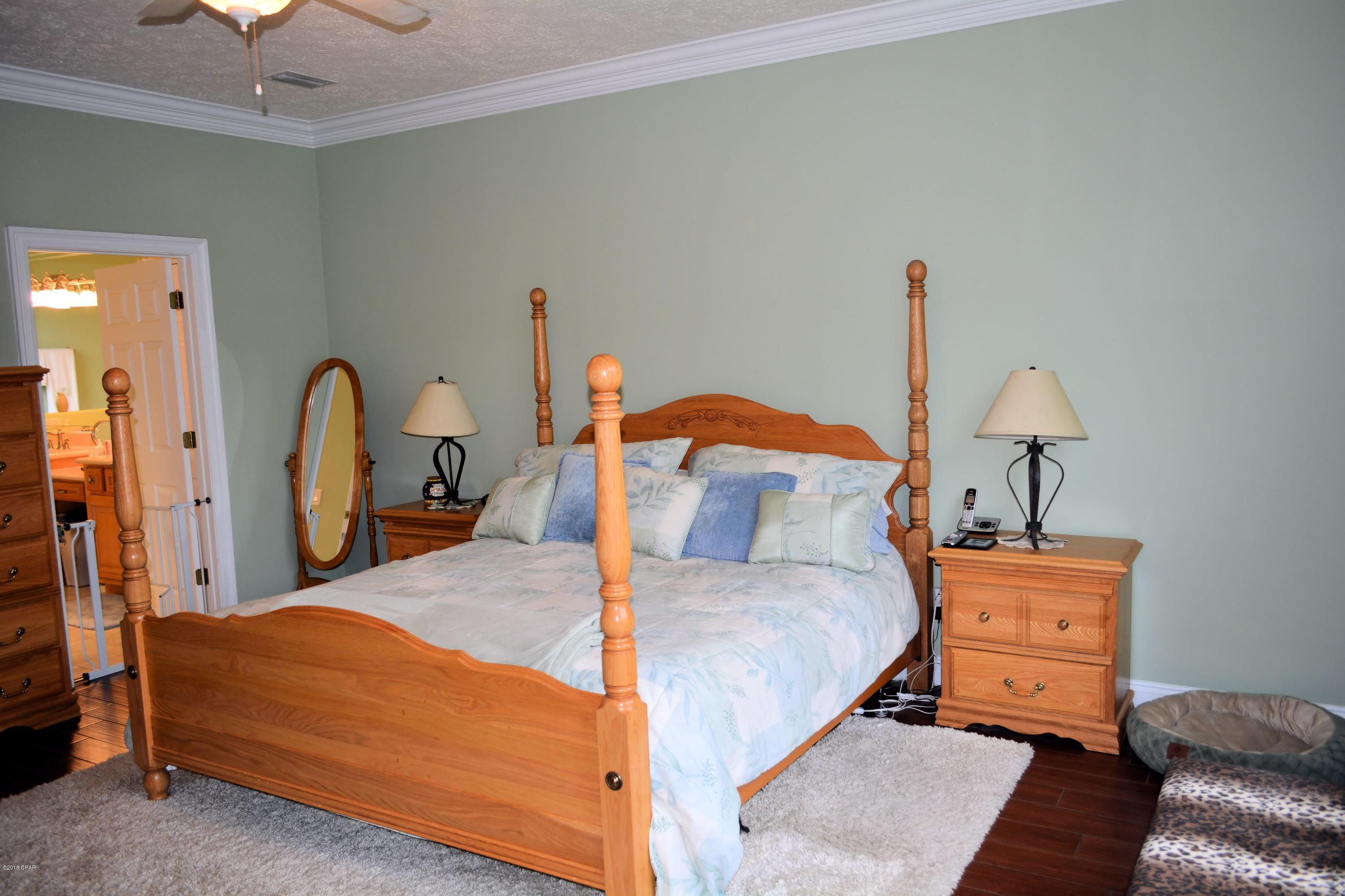 Mowat Highlands Ph VI - Residential