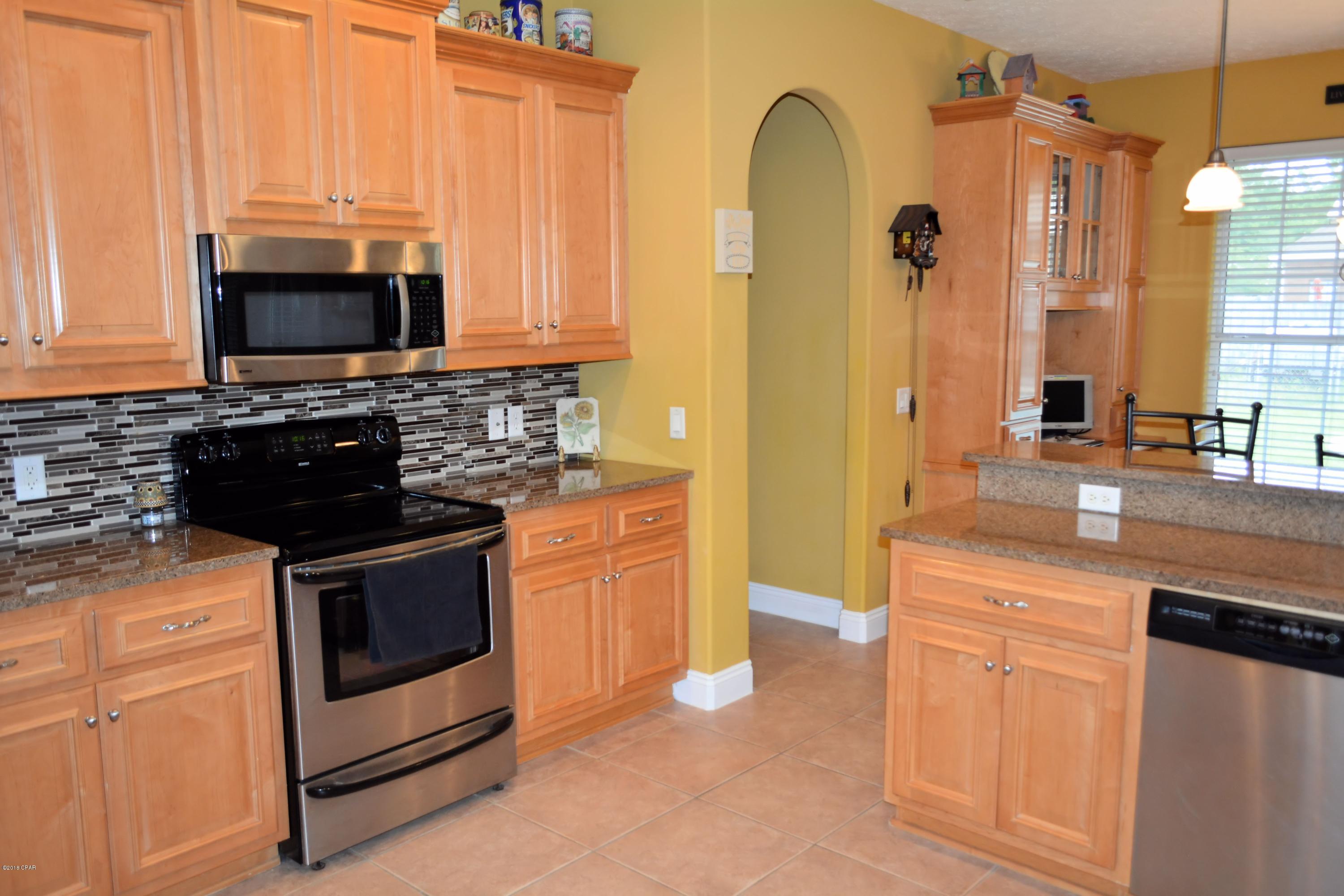 Mowat Highlands Ph VI - Residential