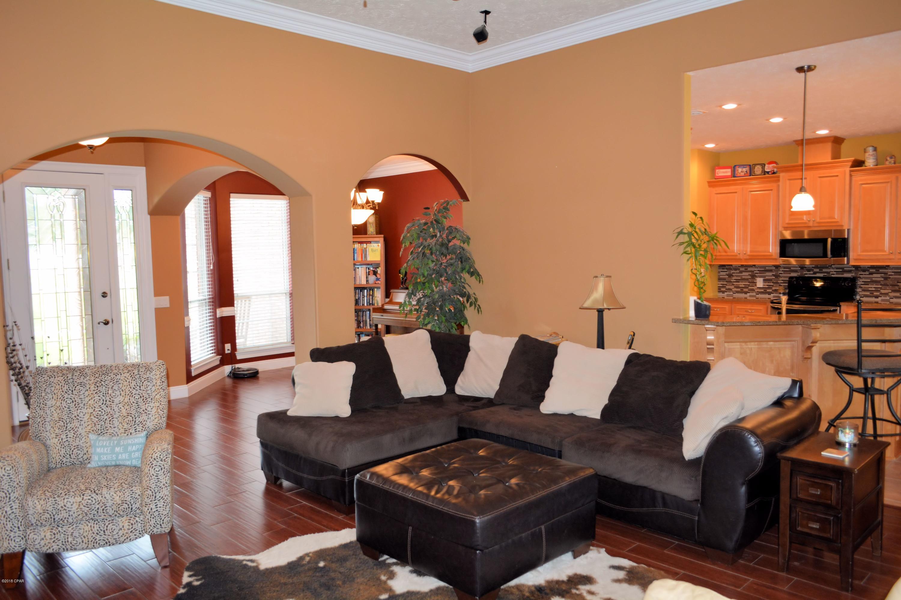 Mowat Highlands Ph VI - Residential