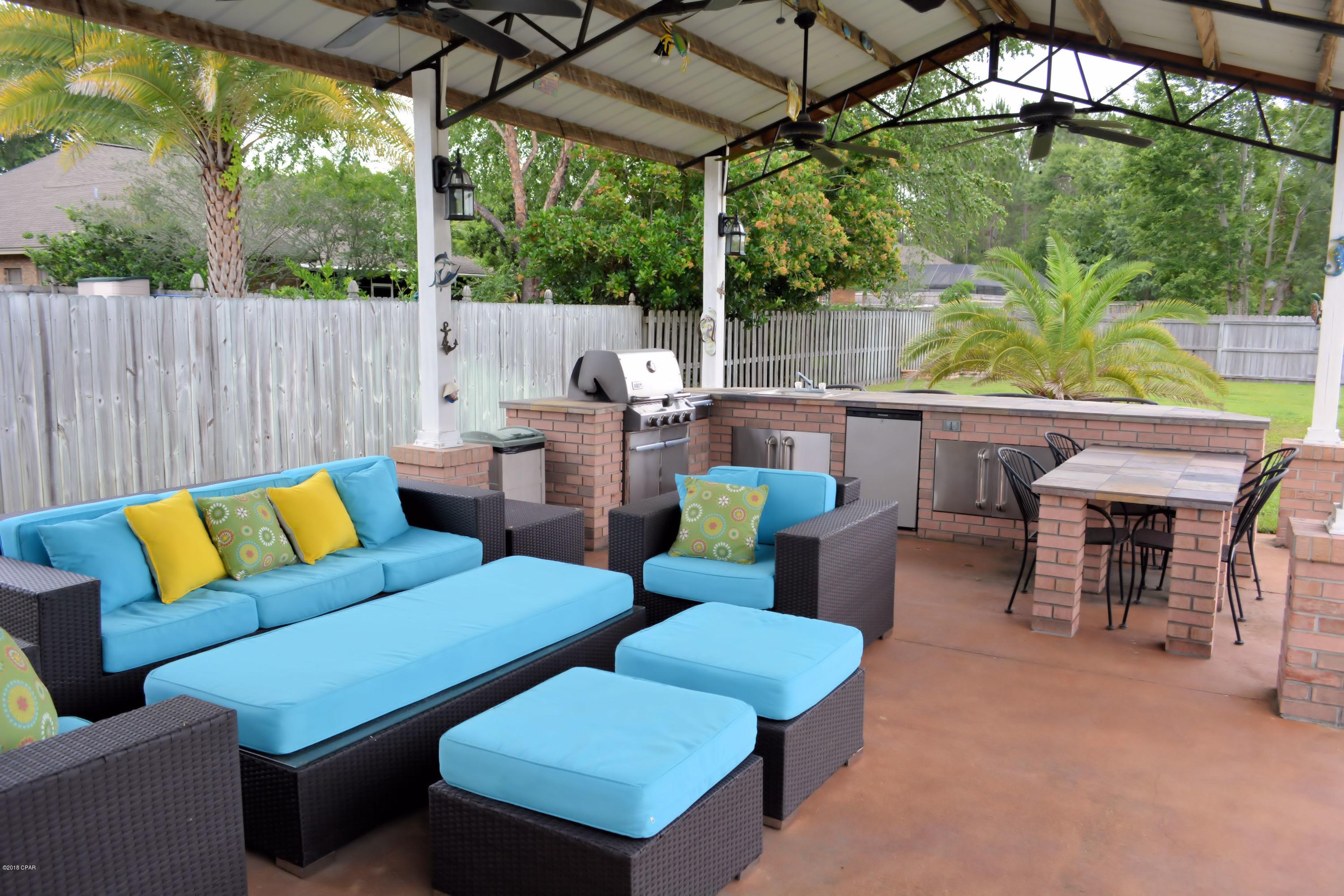 Mowat Highlands Ph VI - Residential