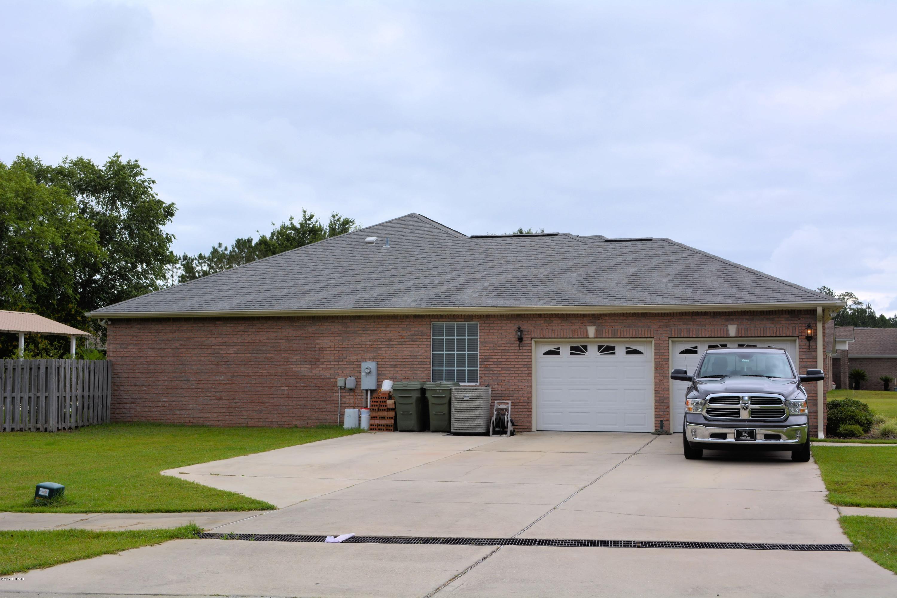 Mowat Highlands Ph VI - Residential