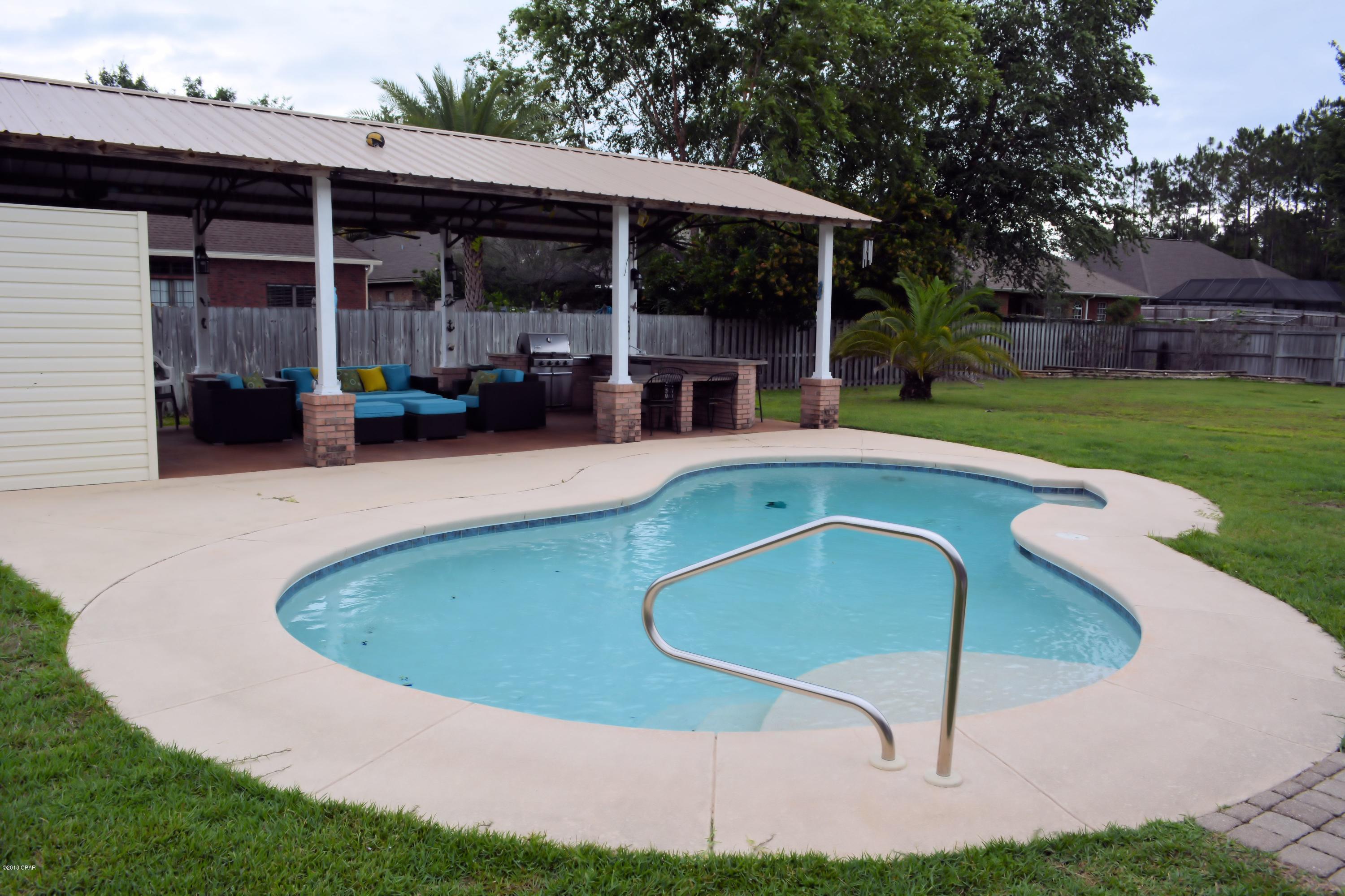 Mowat Highlands Ph VI - Residential