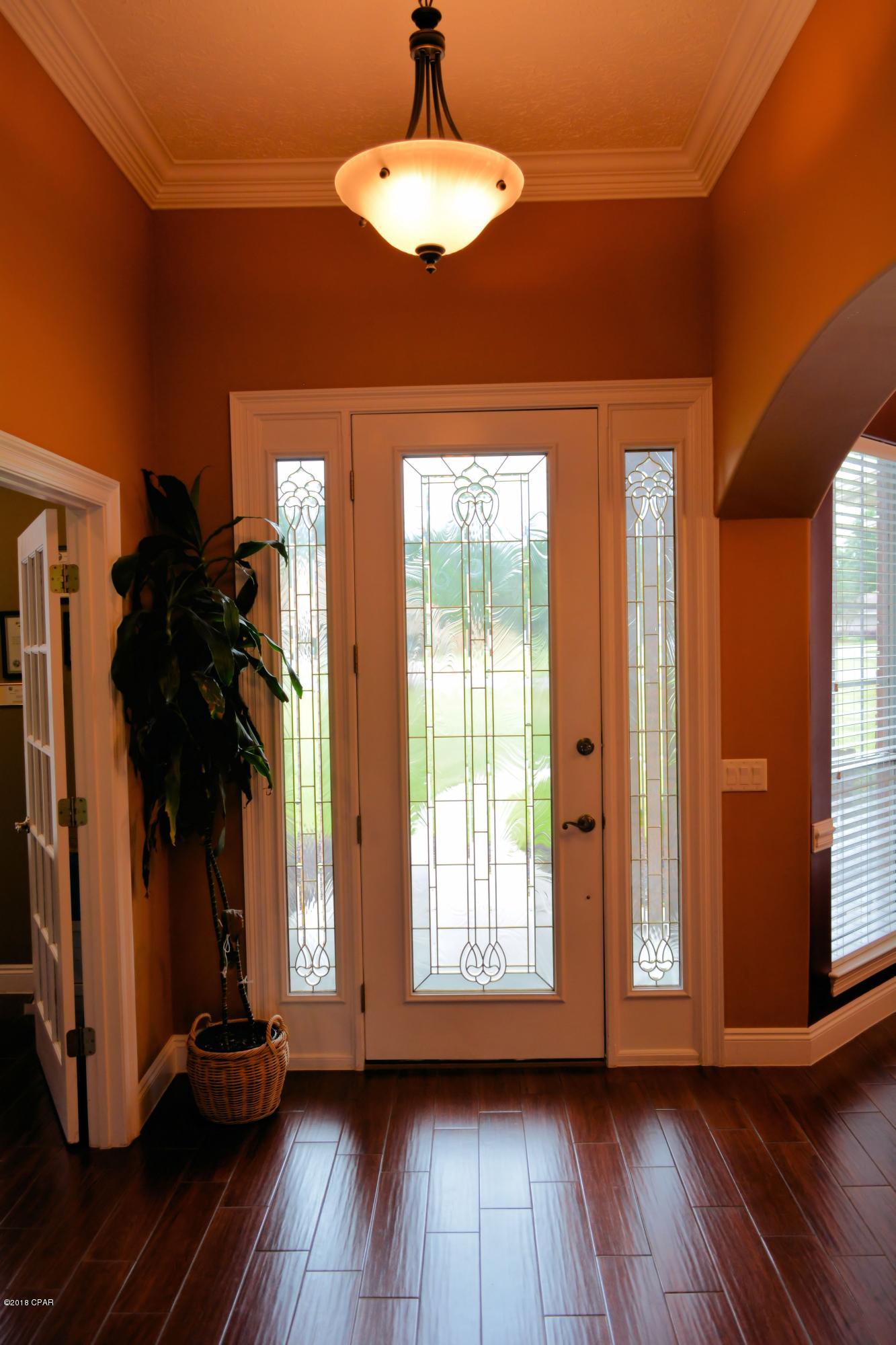 Mowat Highlands Ph VI - Residential