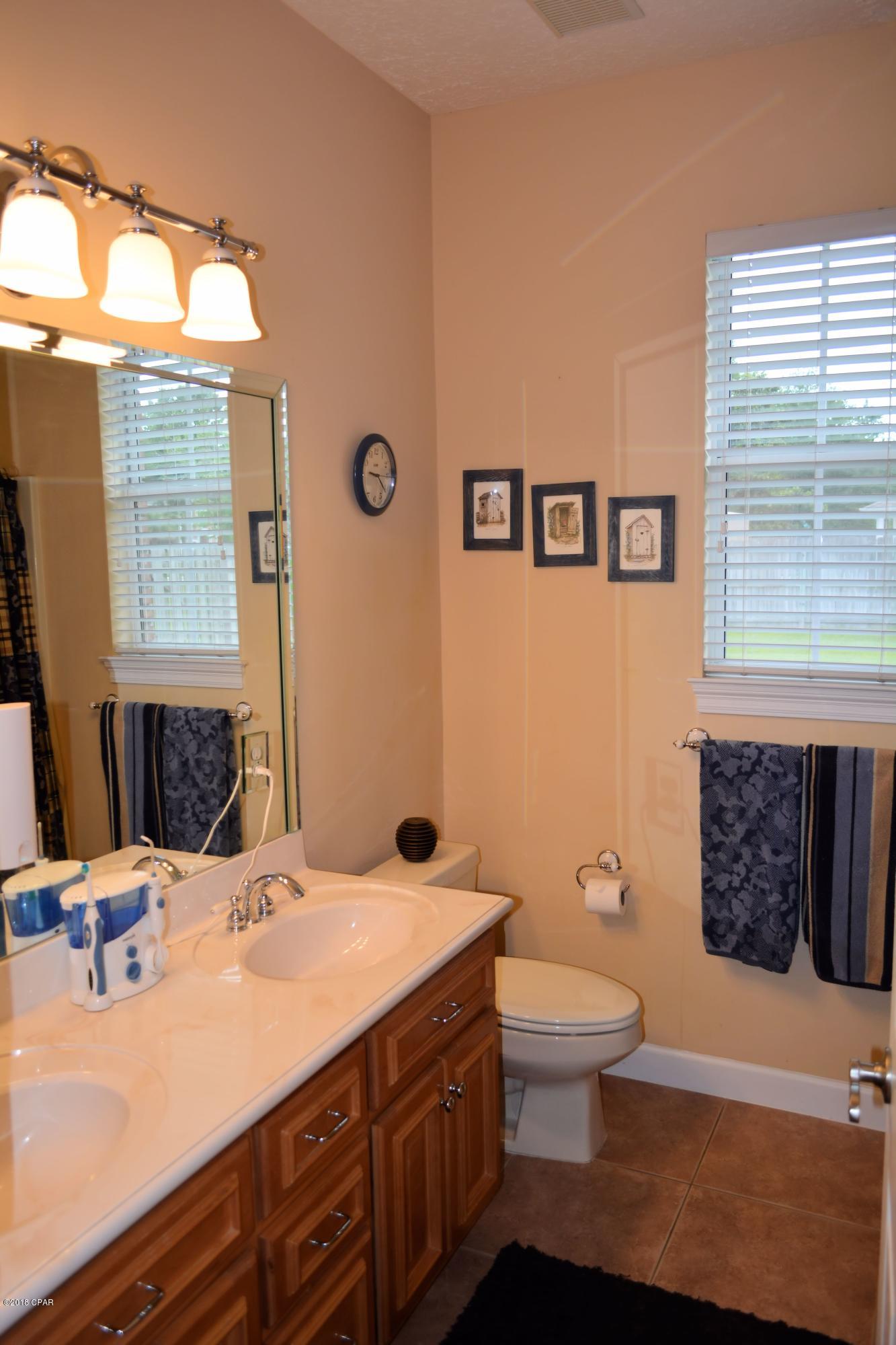 Mowat Highlands Ph VI - Residential