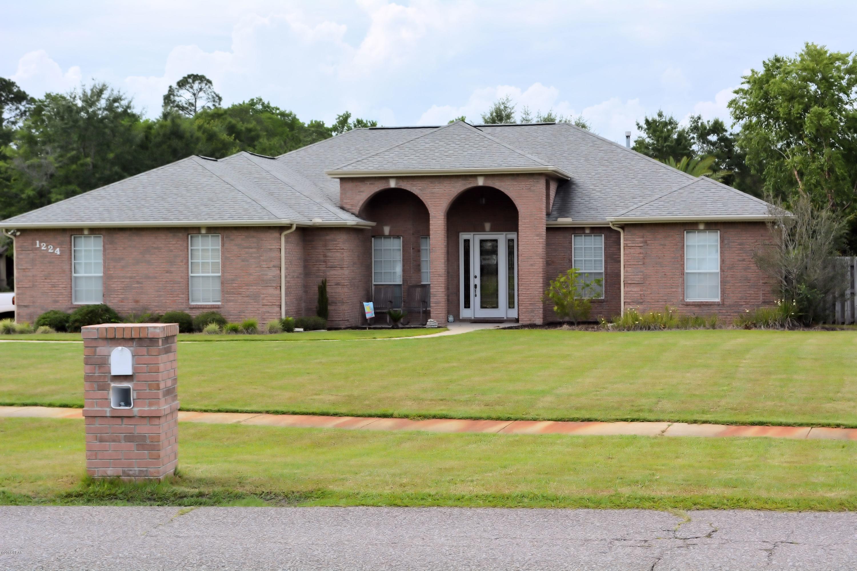 Mowat Highlands Ph VI - Residential