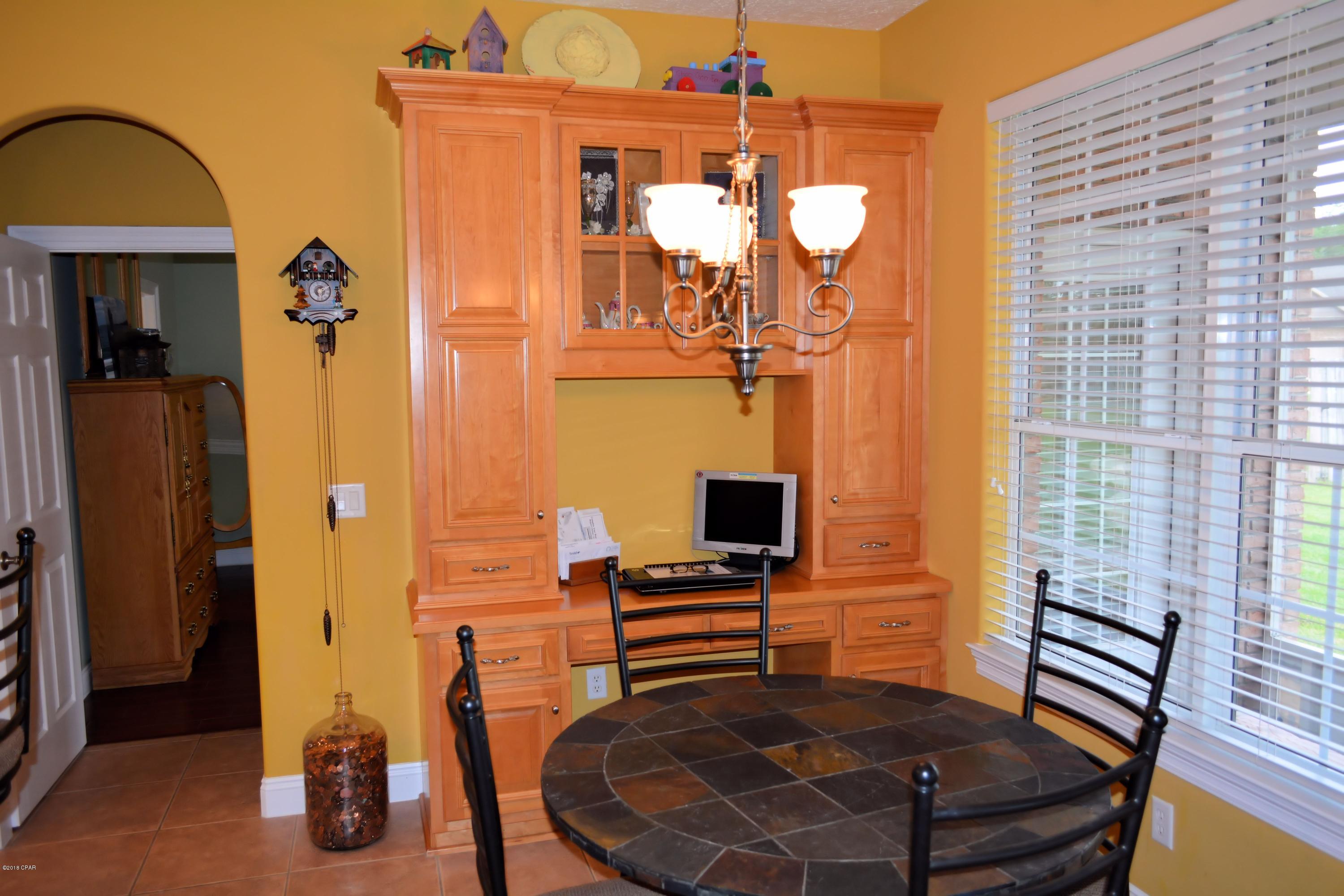 Mowat Highlands Ph VI - Residential