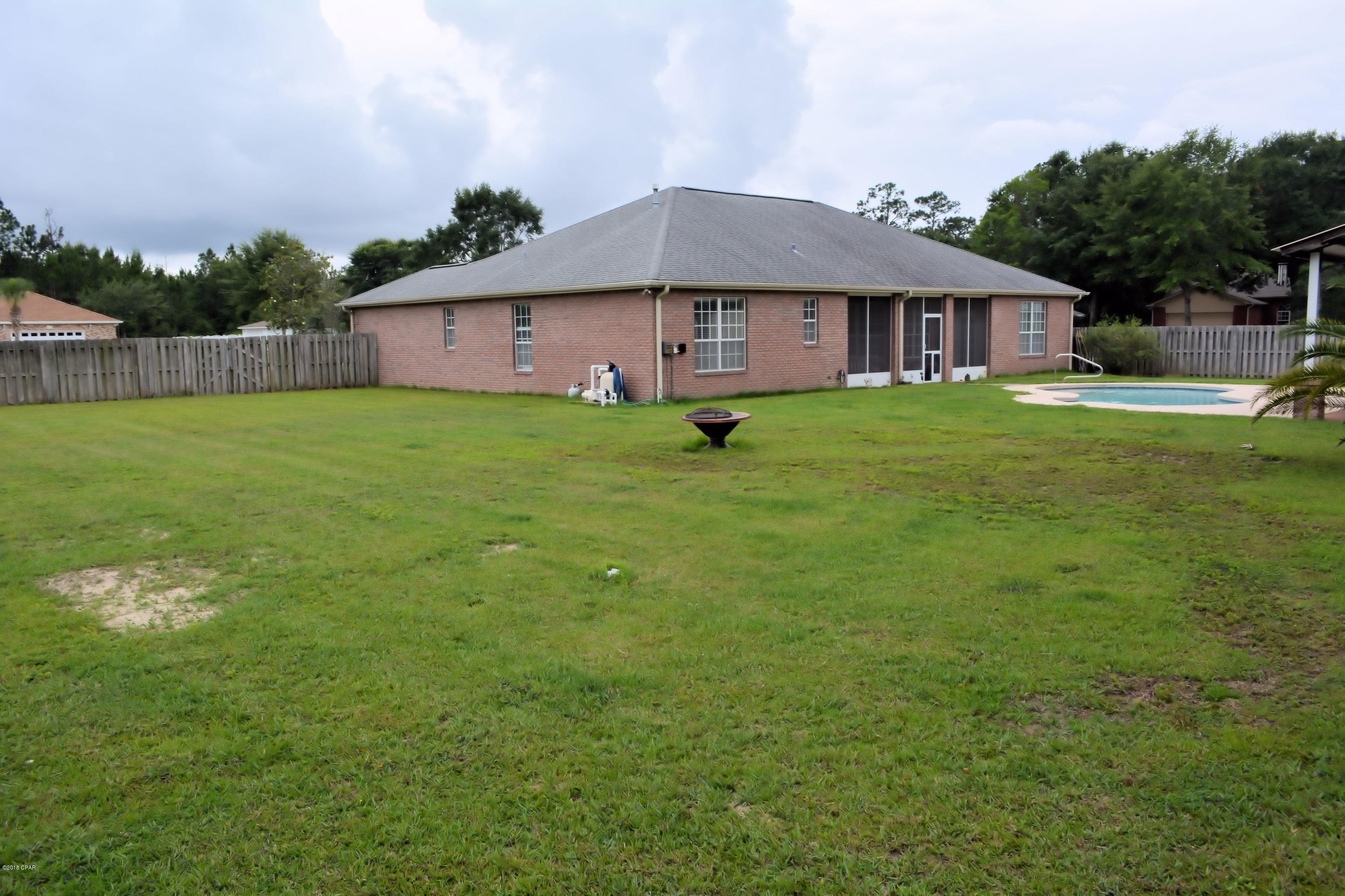 Mowat Highlands Ph VI - Residential