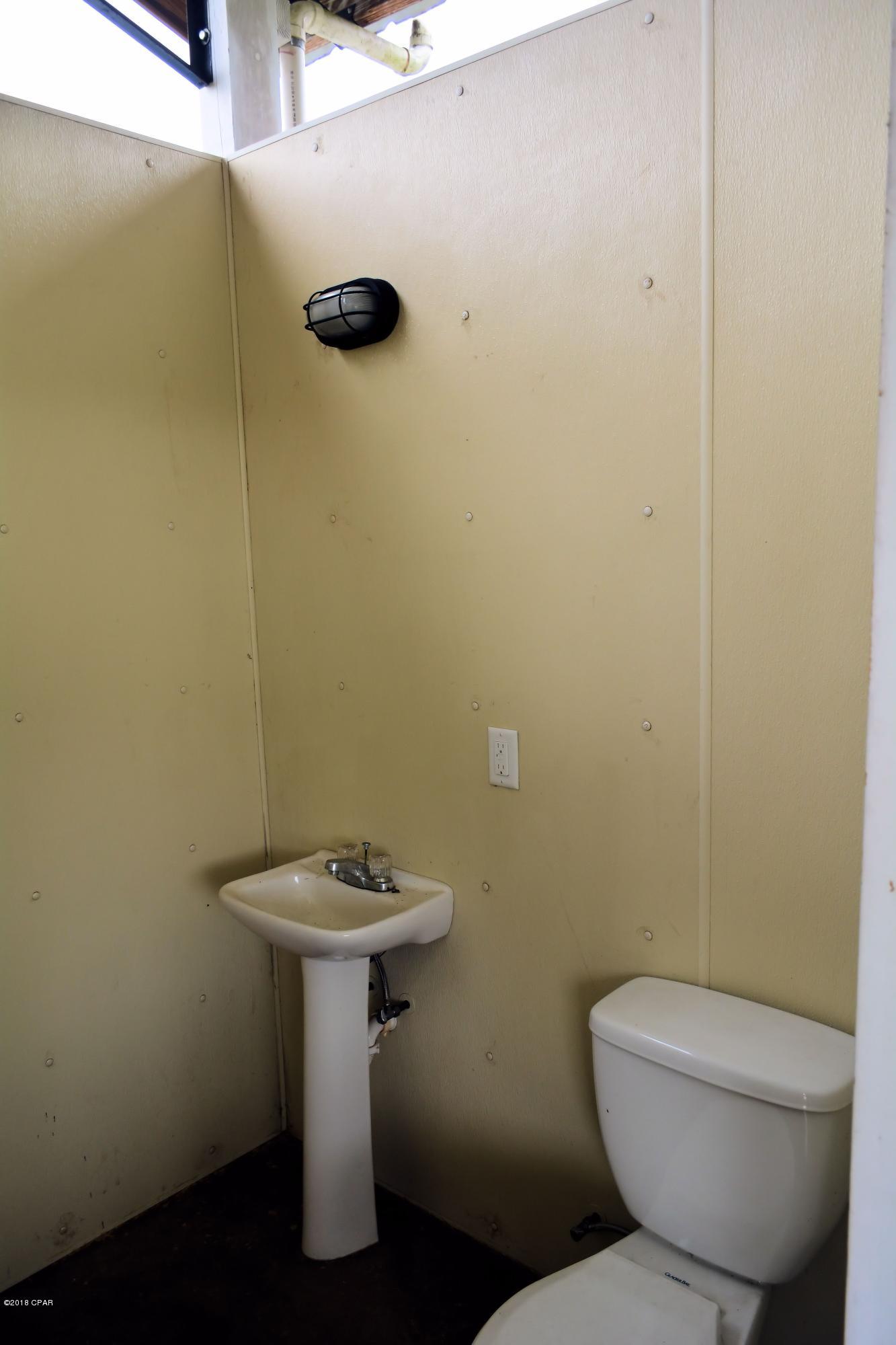 Mowat Highlands Ph VI - Residential