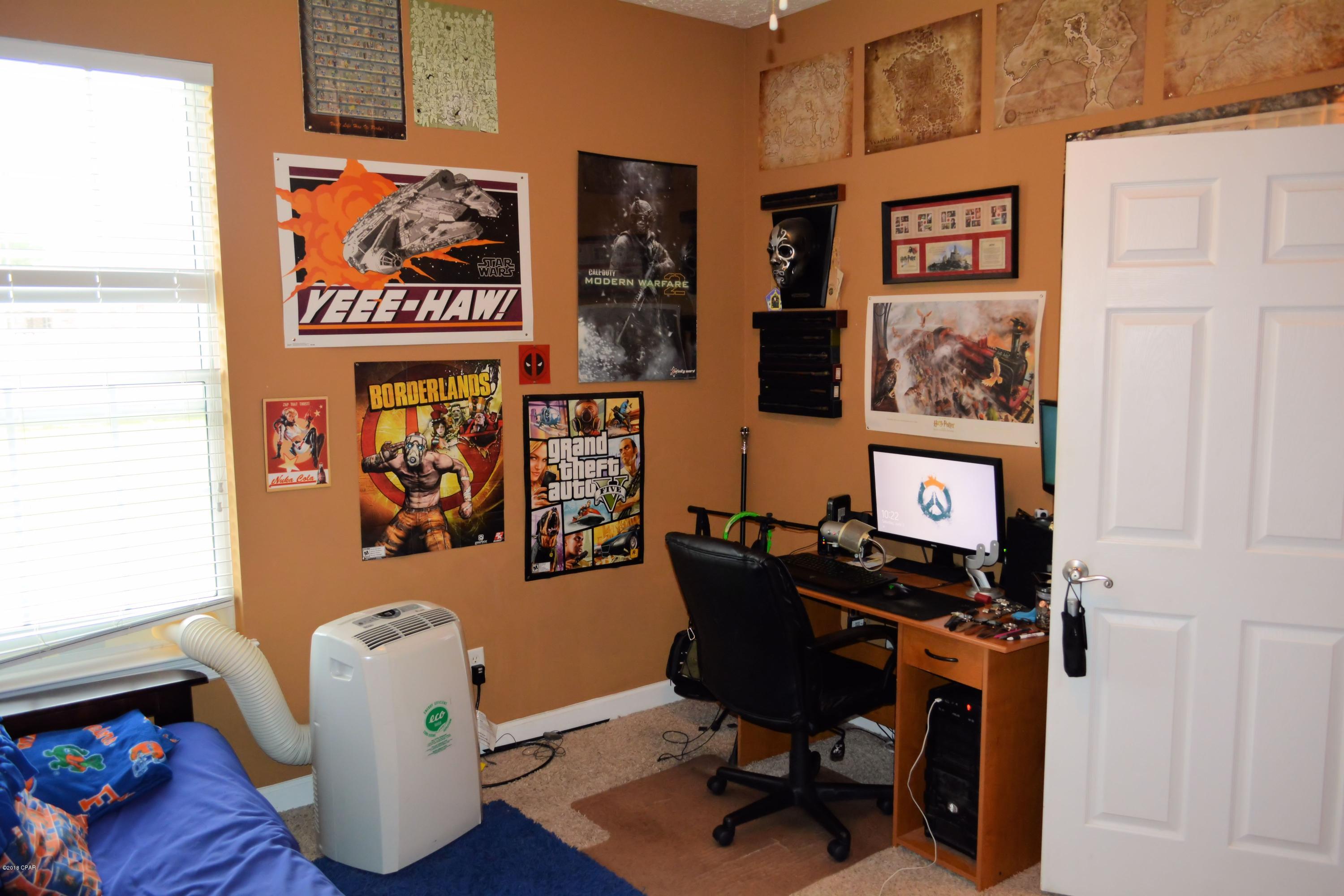 Mowat Highlands Ph VI - Residential