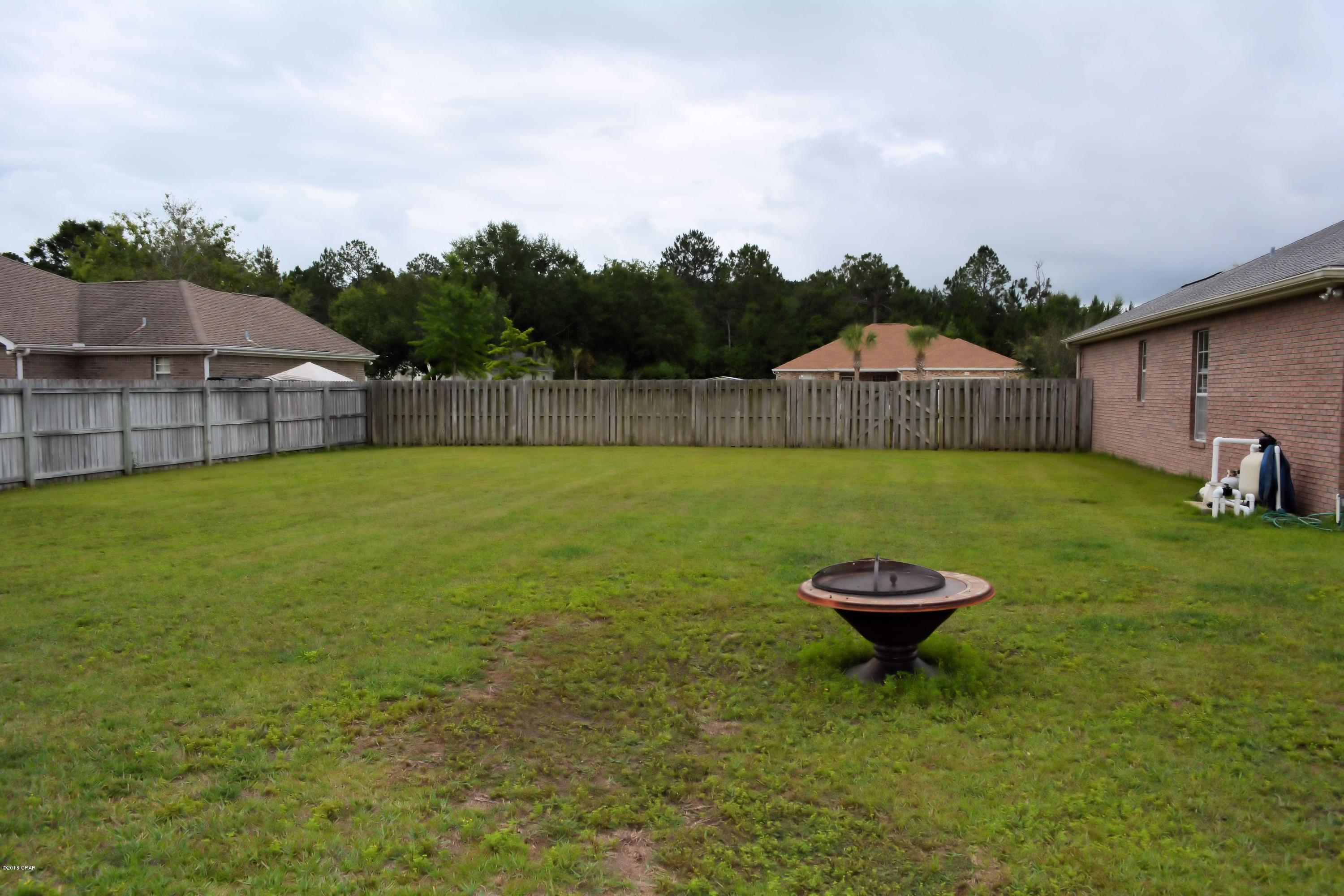 Mowat Highlands Ph VI - Residential