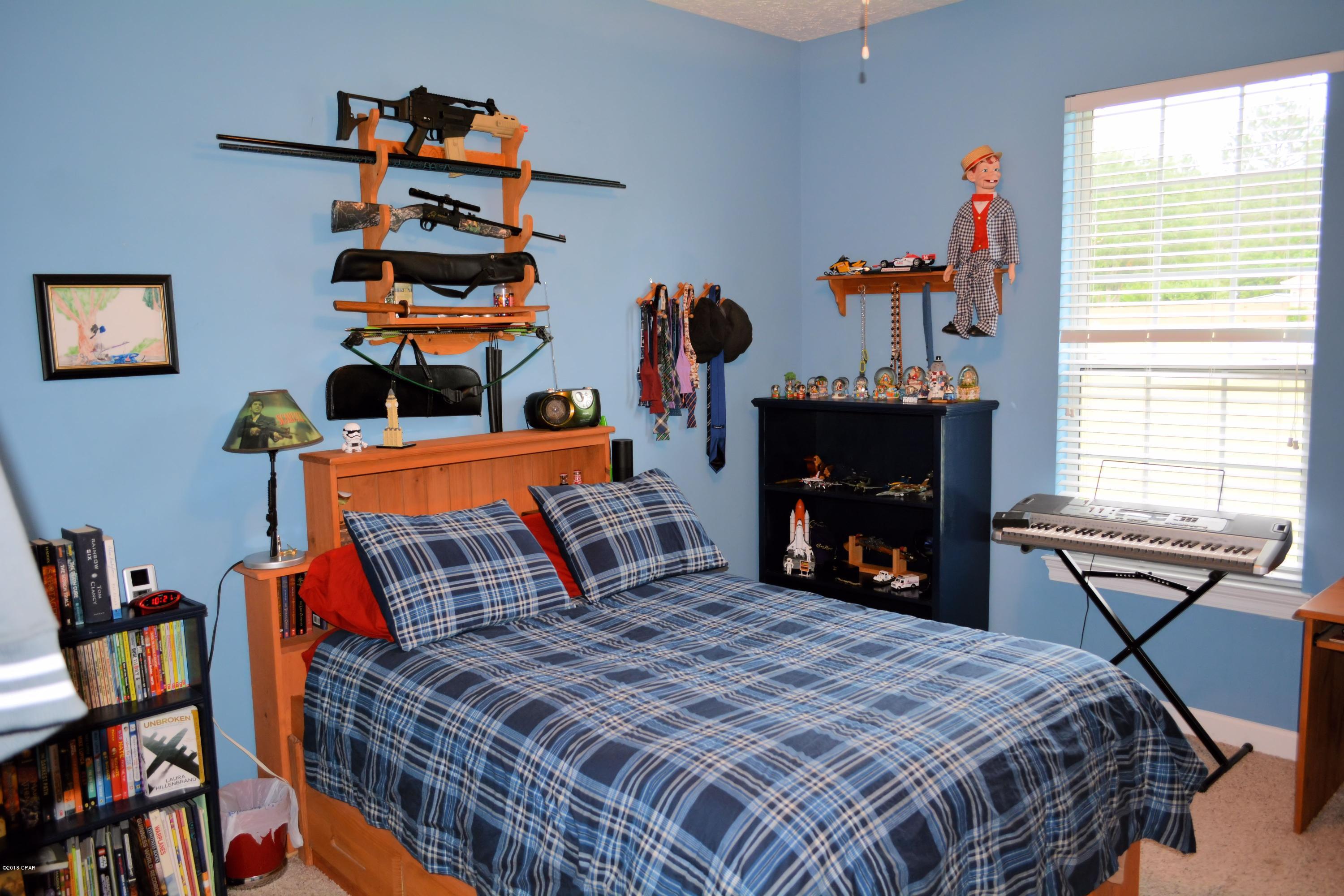 Mowat Highlands Ph VI - Residential