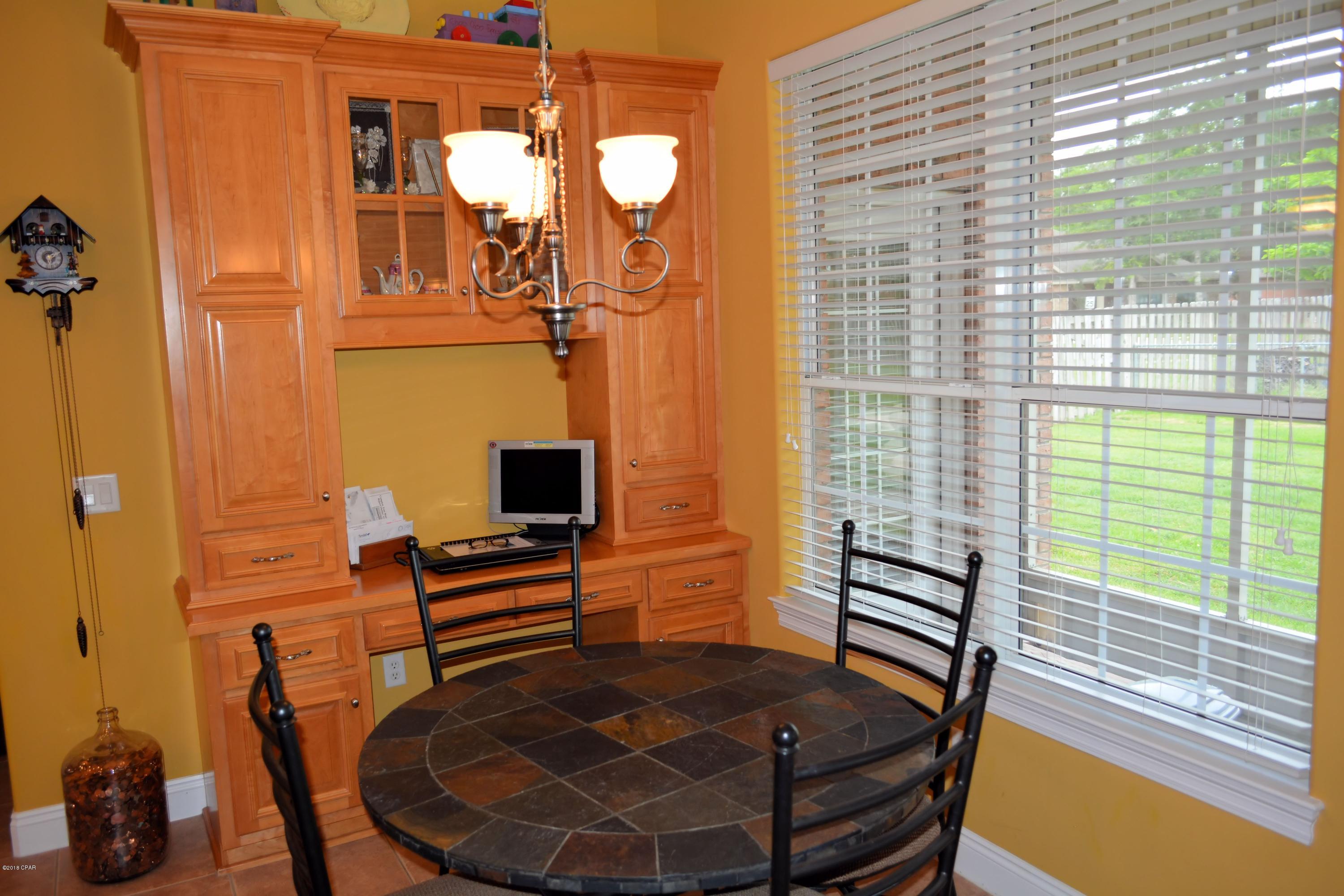 Mowat Highlands Ph VI - Residential