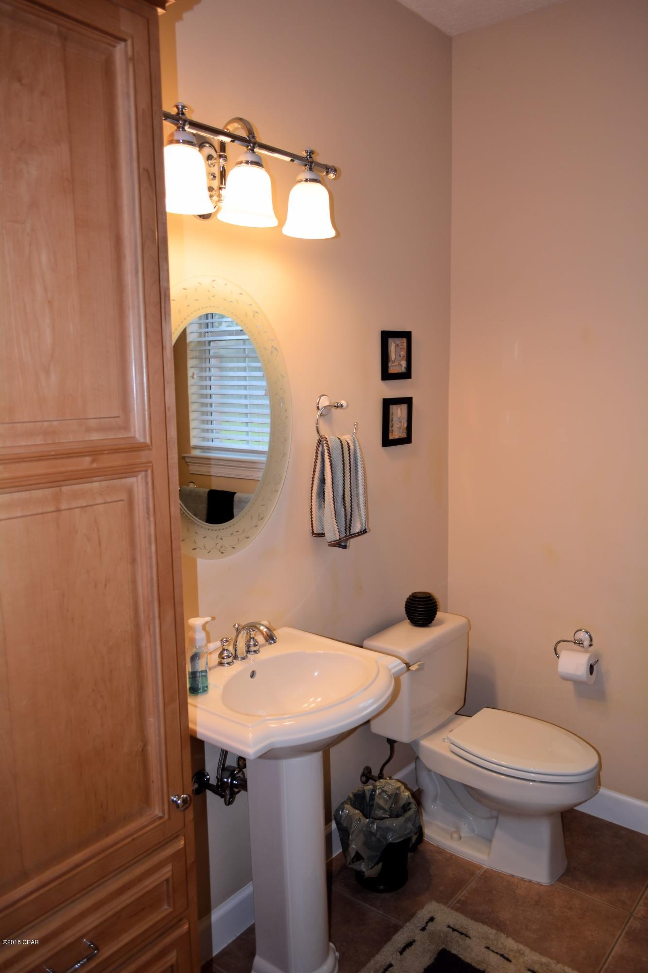 Mowat Highlands Ph VI - Residential