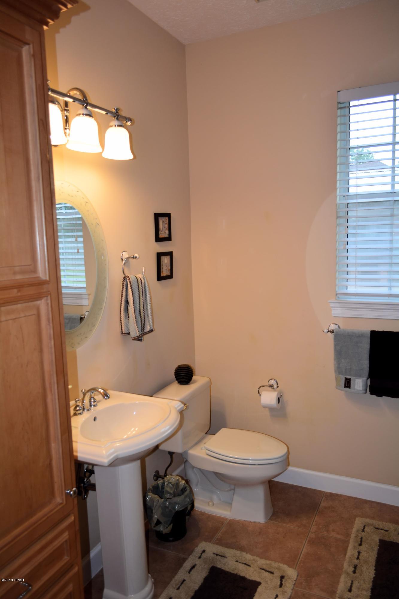 Mowat Highlands Ph VI - Residential