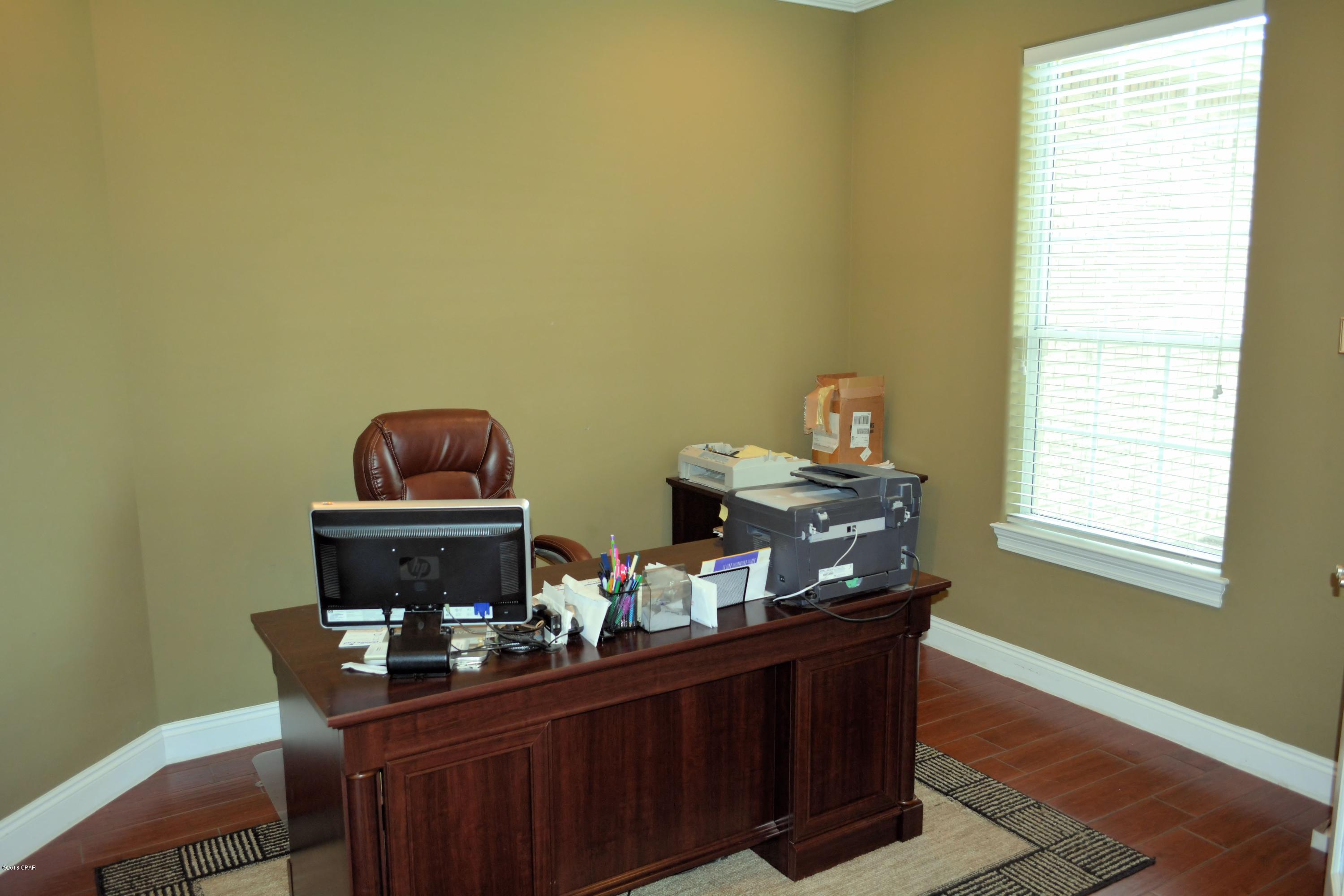 Mowat Highlands Ph VI - Residential