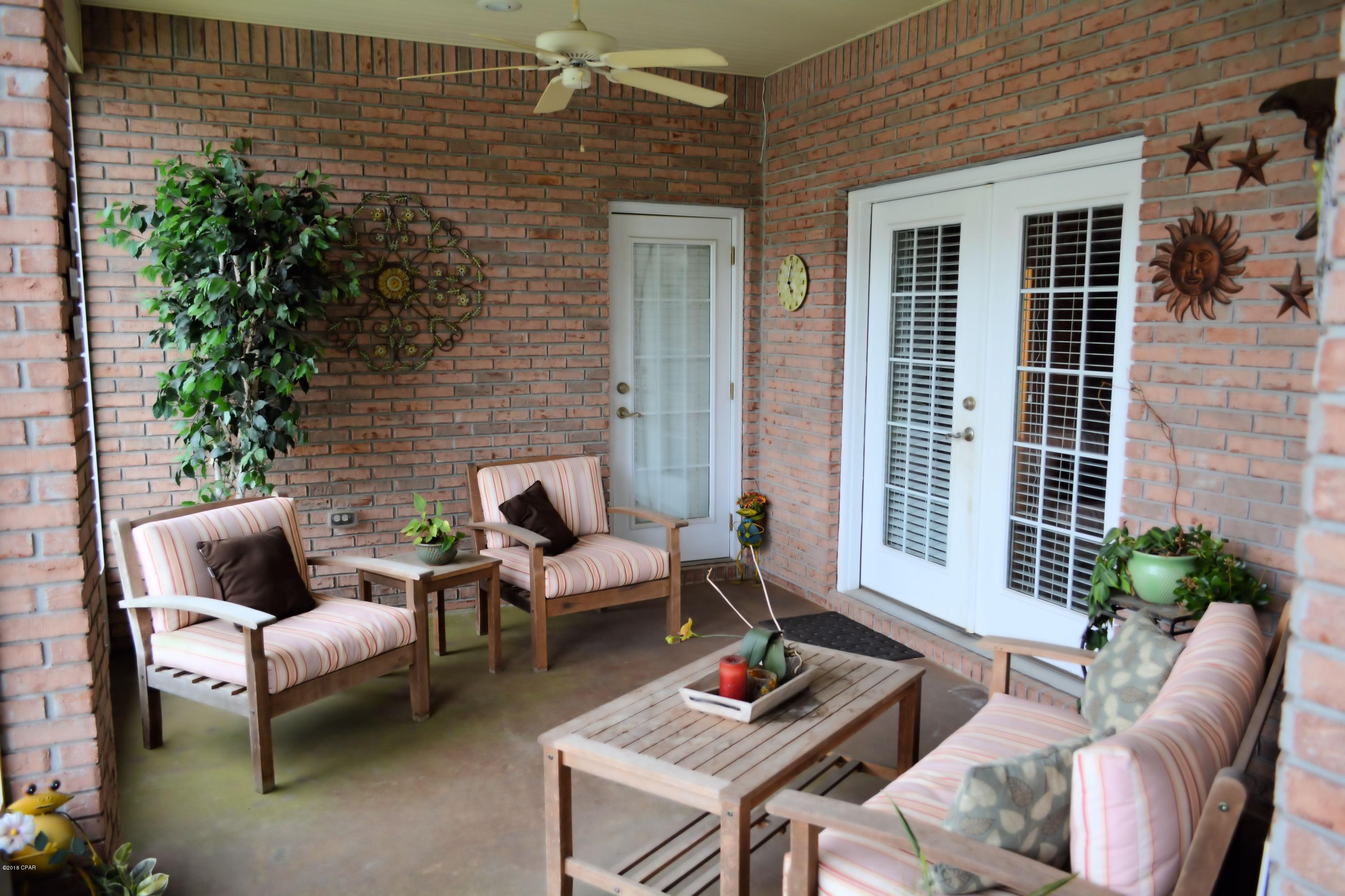 Mowat Highlands Ph VI - Residential