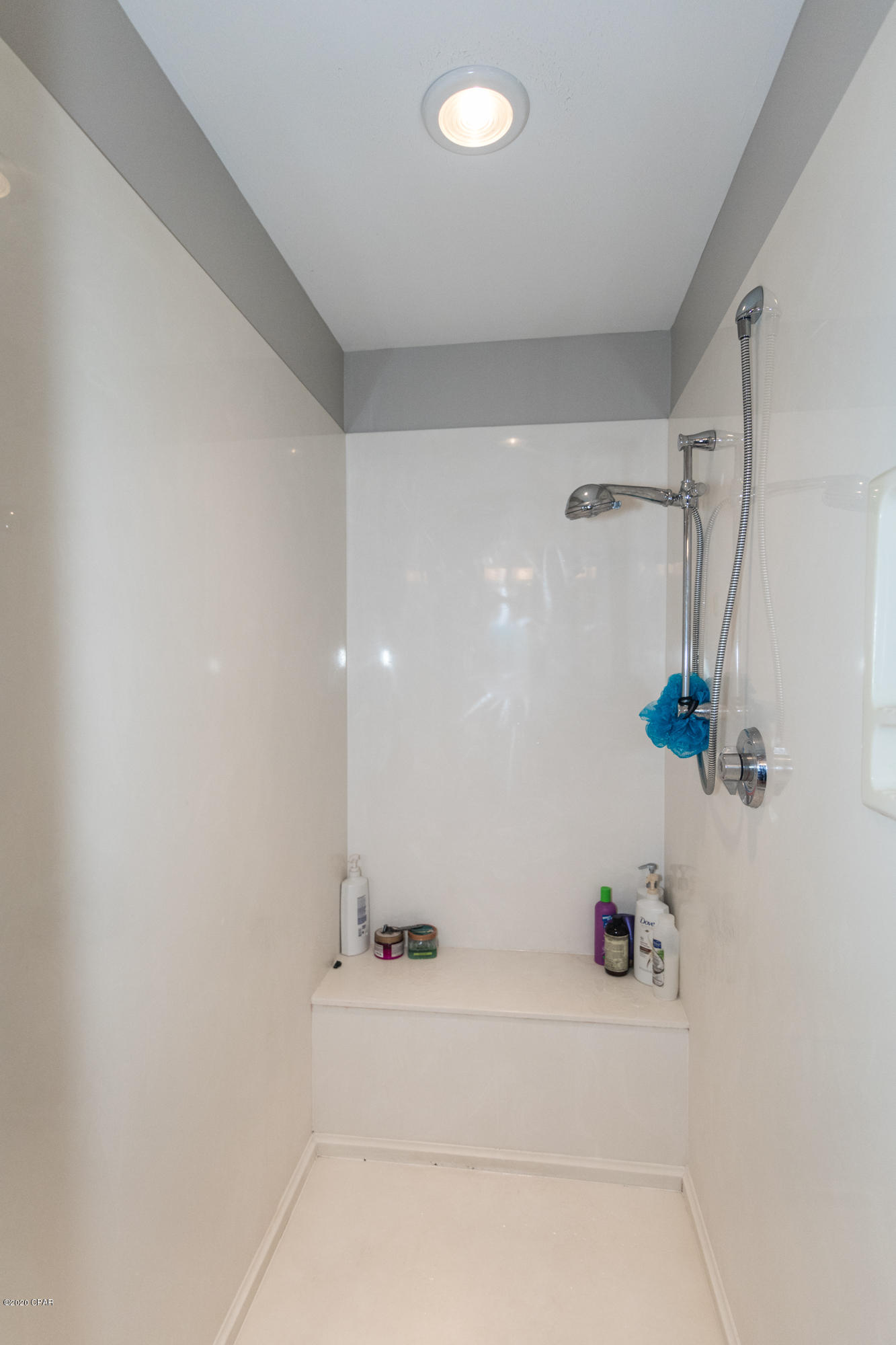 Preserve Place - Residential