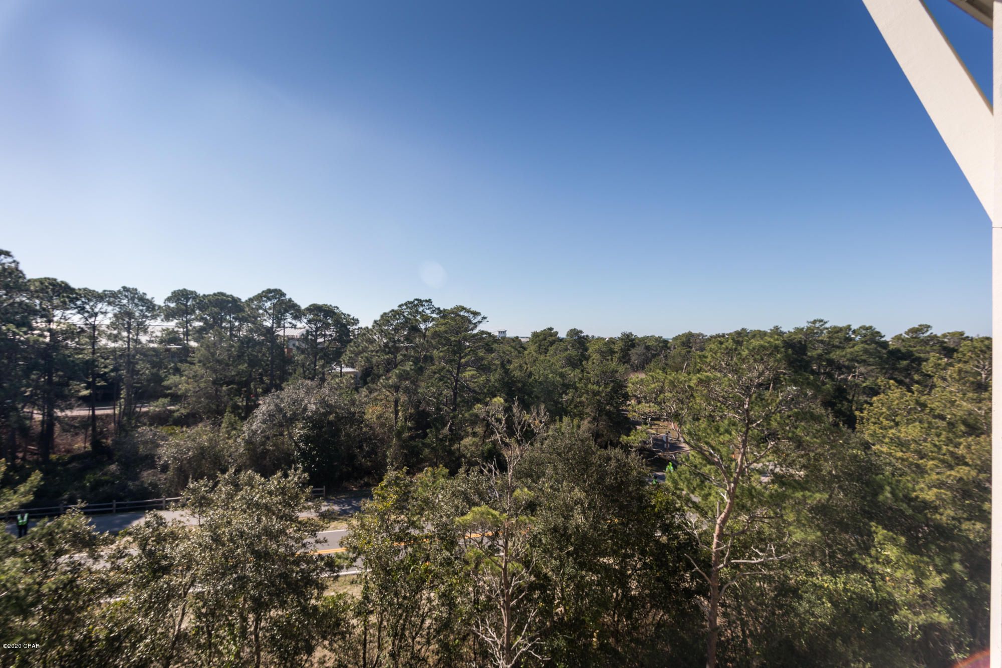 Preserve Place - Residential